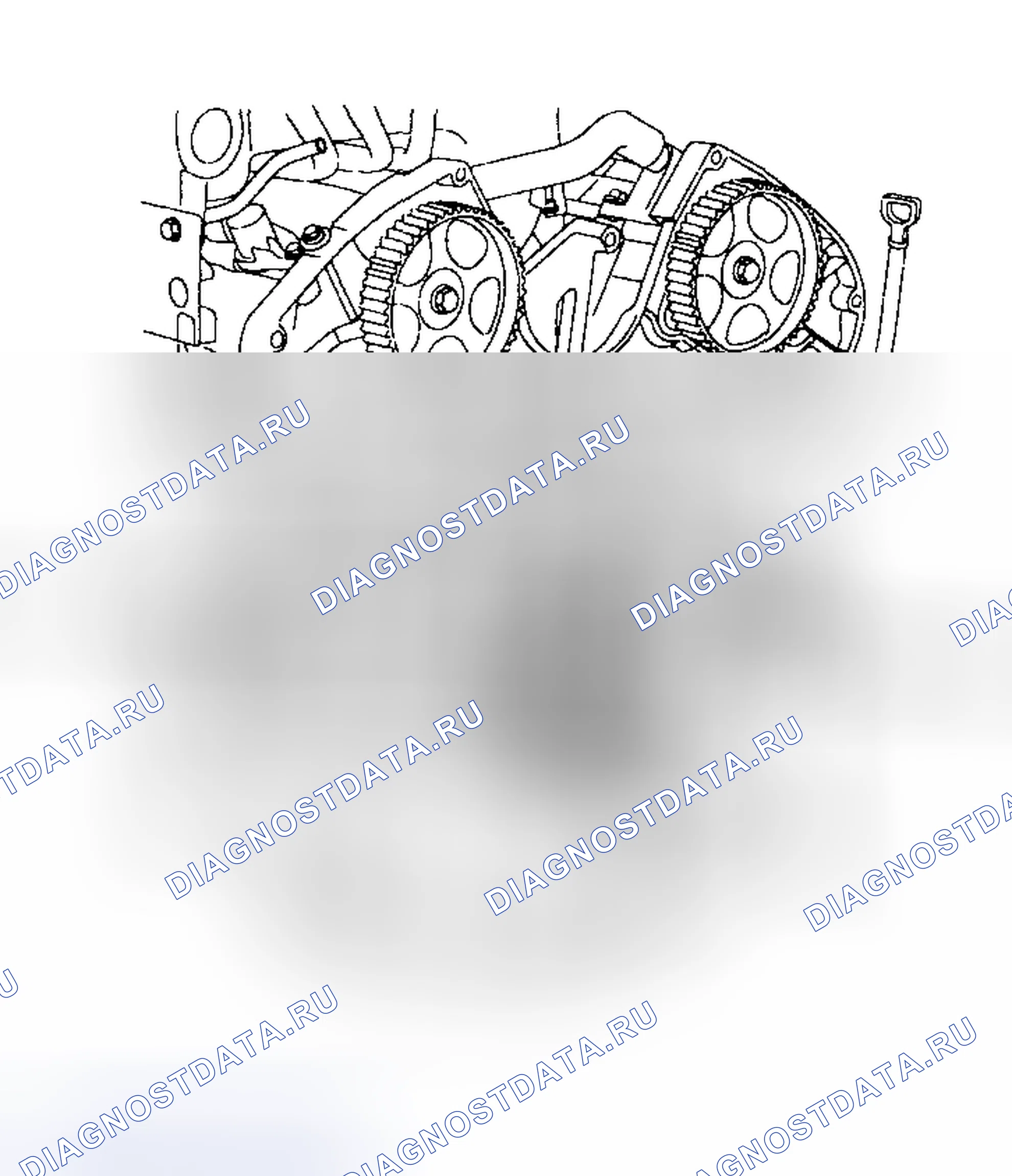 Рис. 42. Haval Chitu I