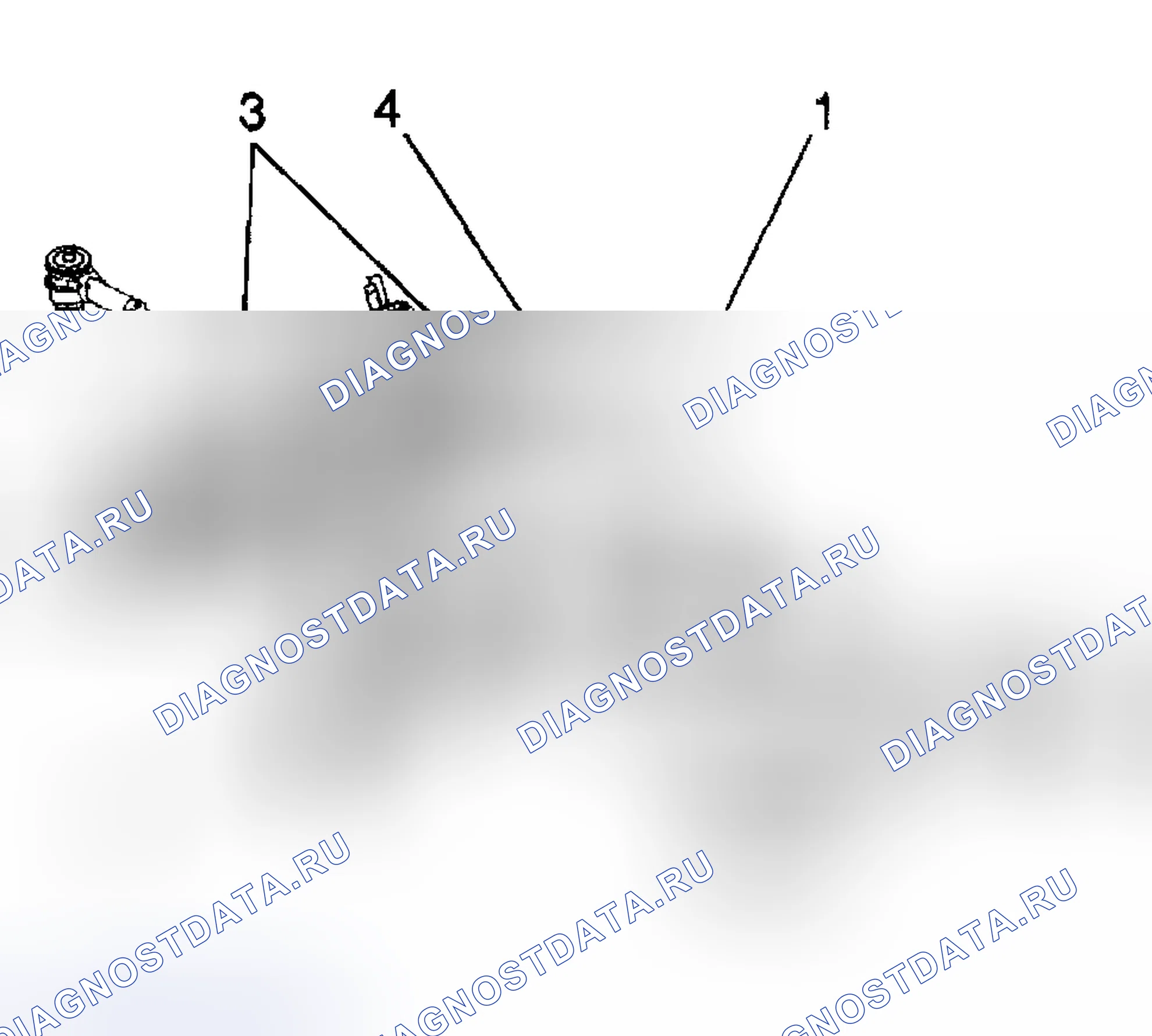 Рис. 56. Hyundai Veracruz I