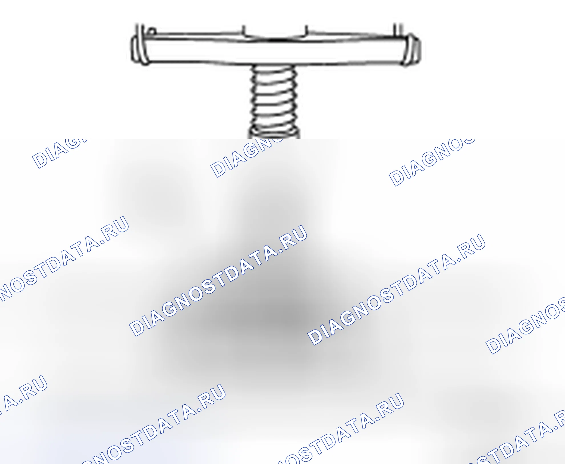 Рис. 78. BMW 4 серия F32/F33 рестайлинг