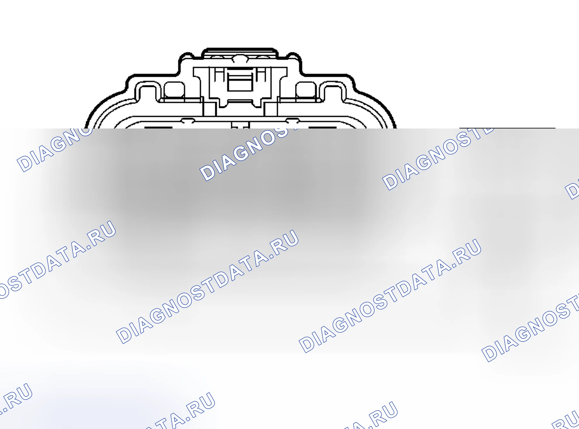 Рис. 23. Hyundai Matrix I