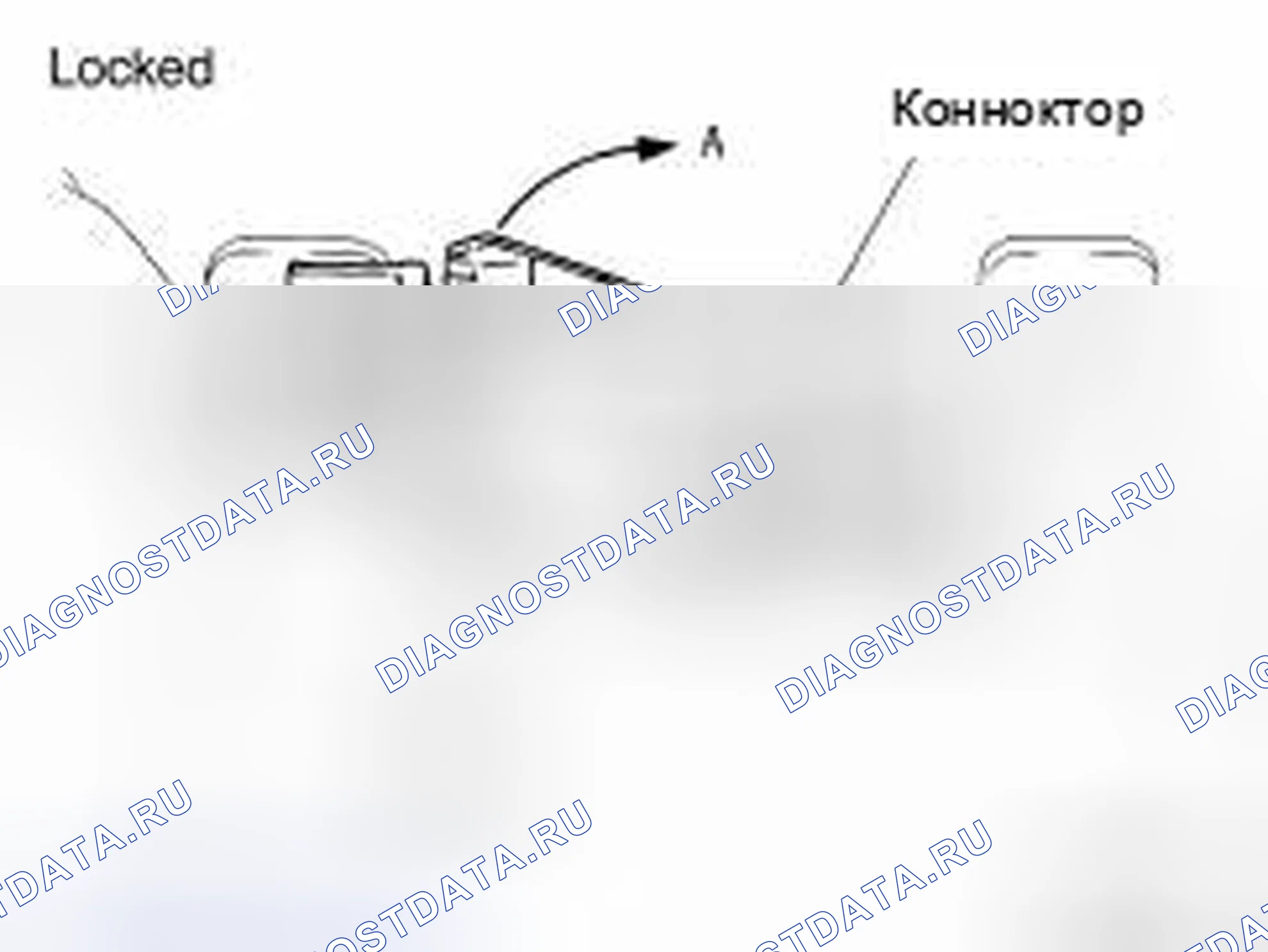 Рис. 62. Honda UR-V I