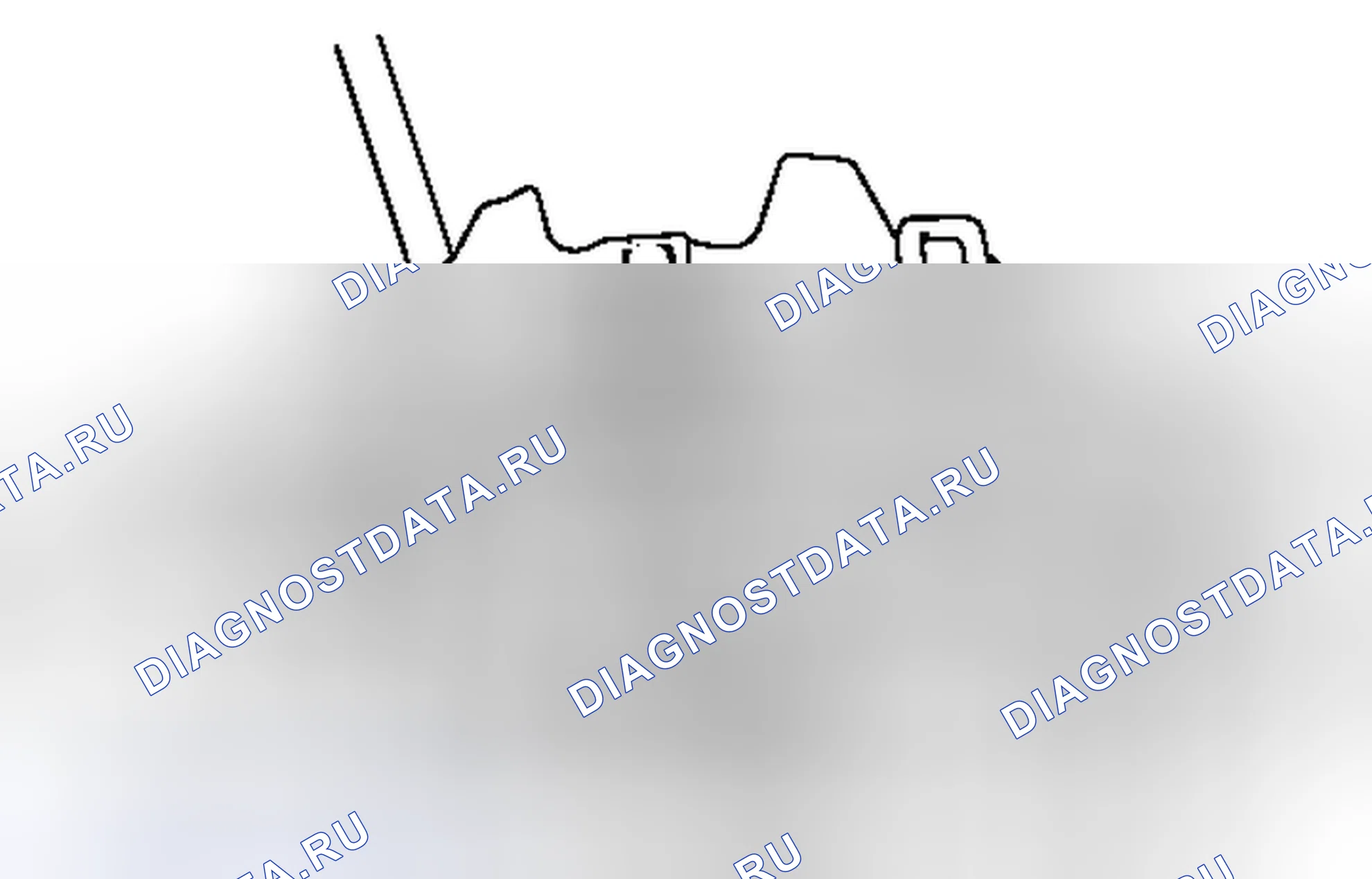 Рис. 166. Toyota Yaris III