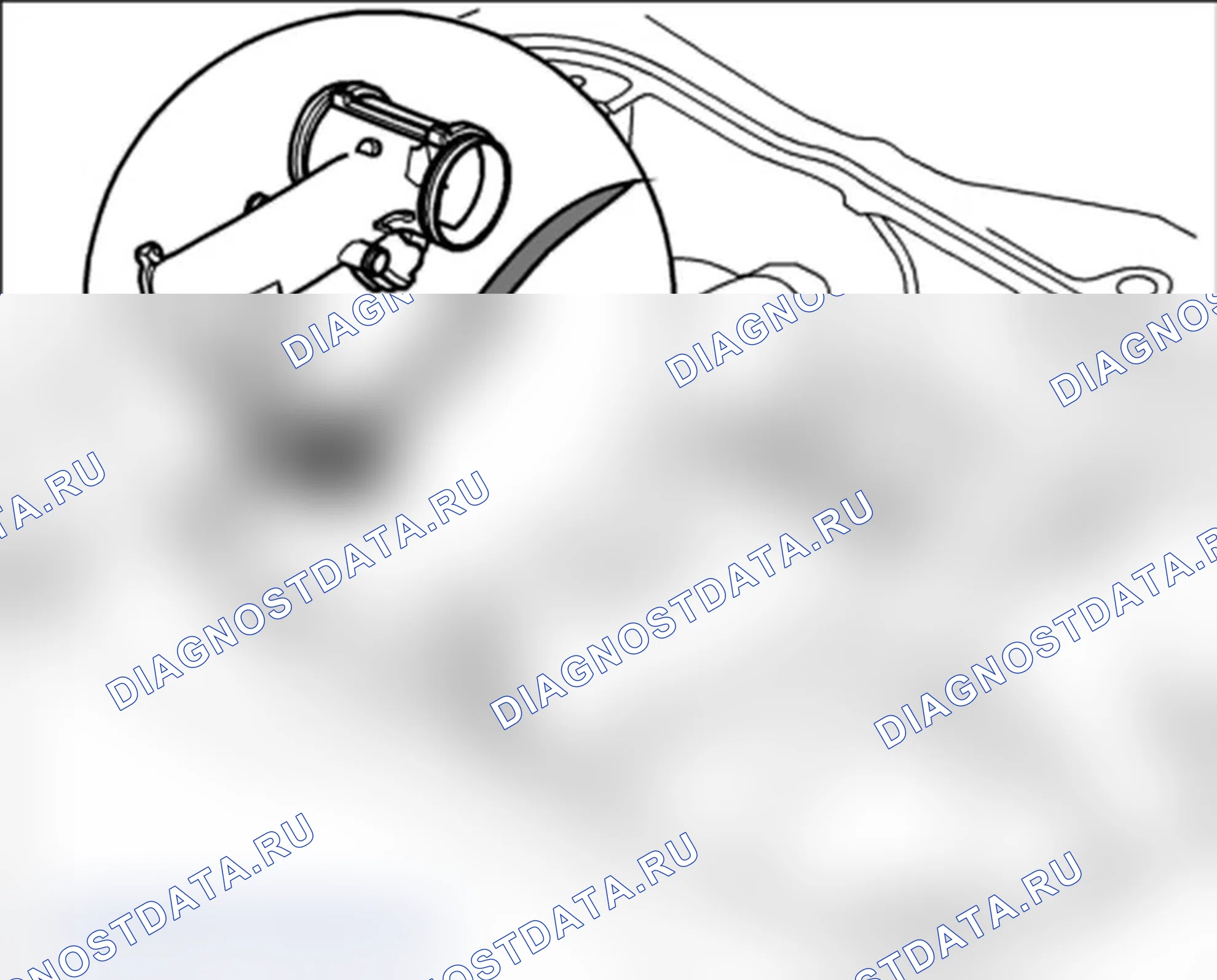 Рис. 42. Porsche Boxster S 987 рестайлинг
