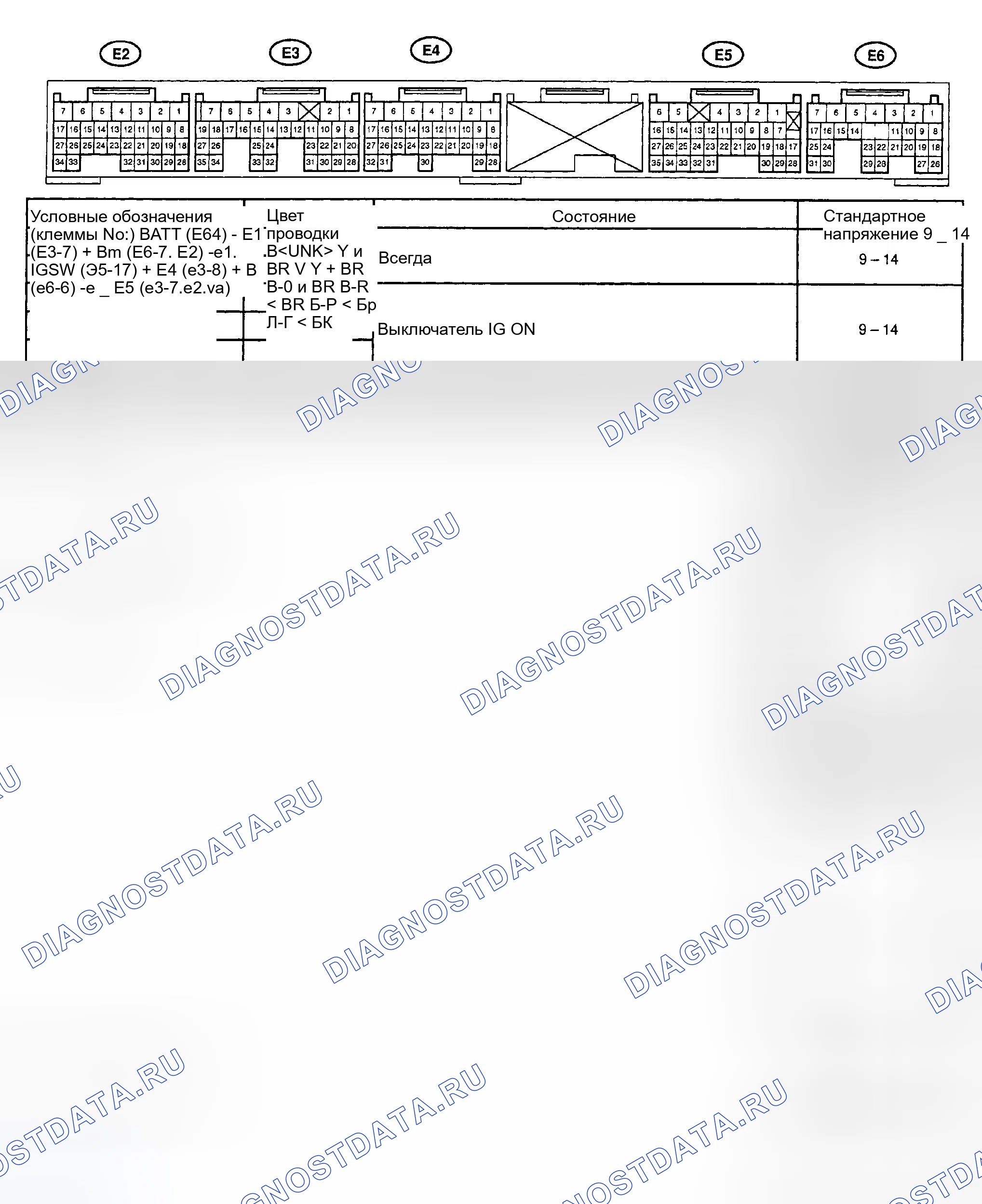 Рис. 6. Haval Menglong I