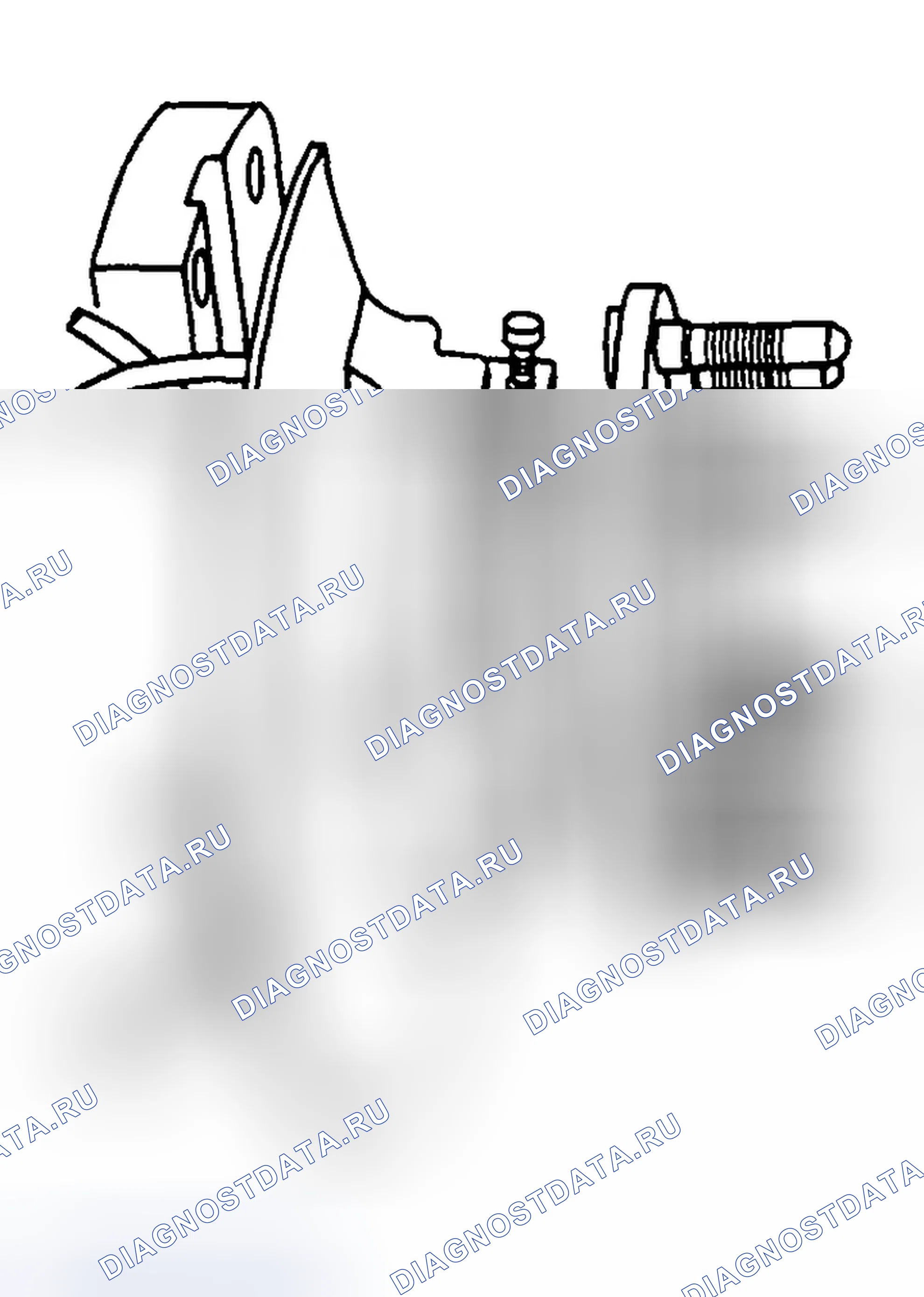 Рис. 89. Chevrolet Silverado 1500 HD 