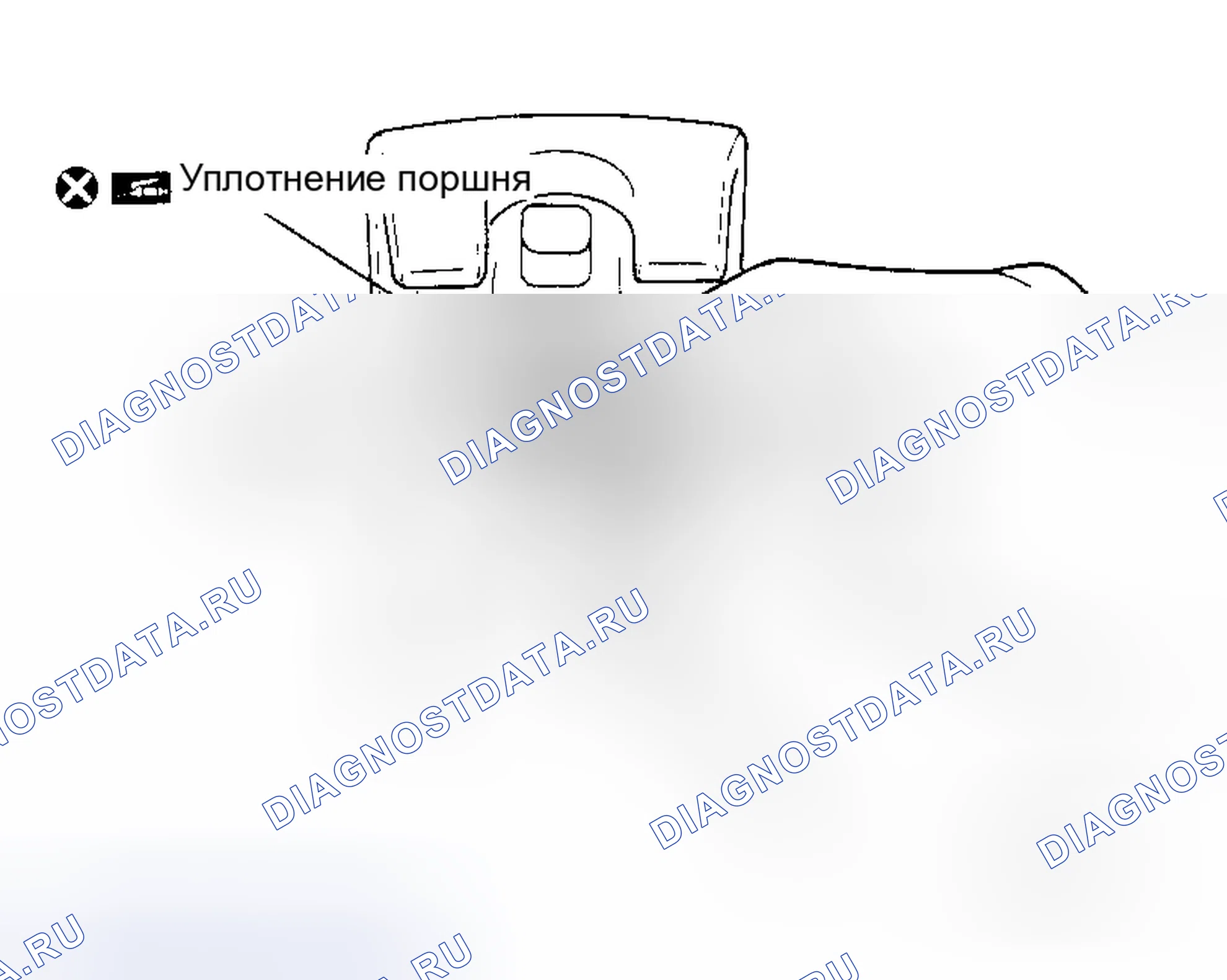 Рис. 46. Honda N-One I