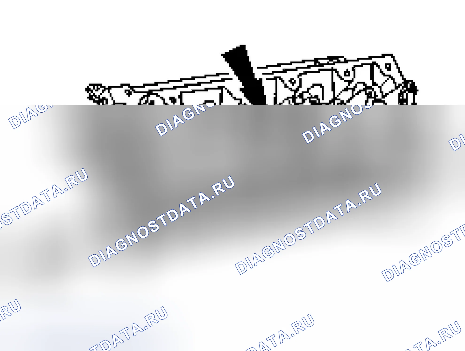 Рис. 117. Ford Econoline E250 