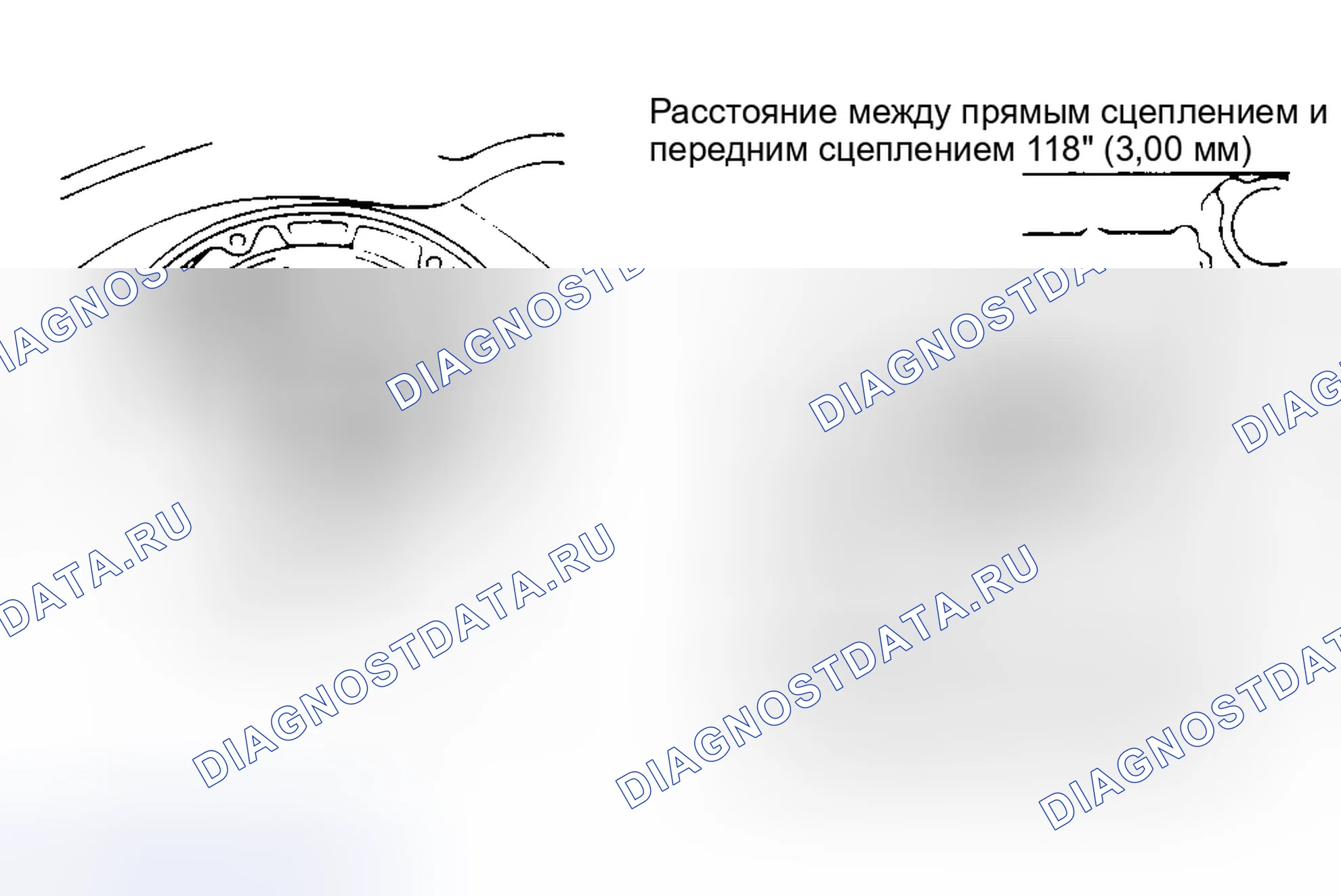 Рис. 183. Toyota Camry V30
