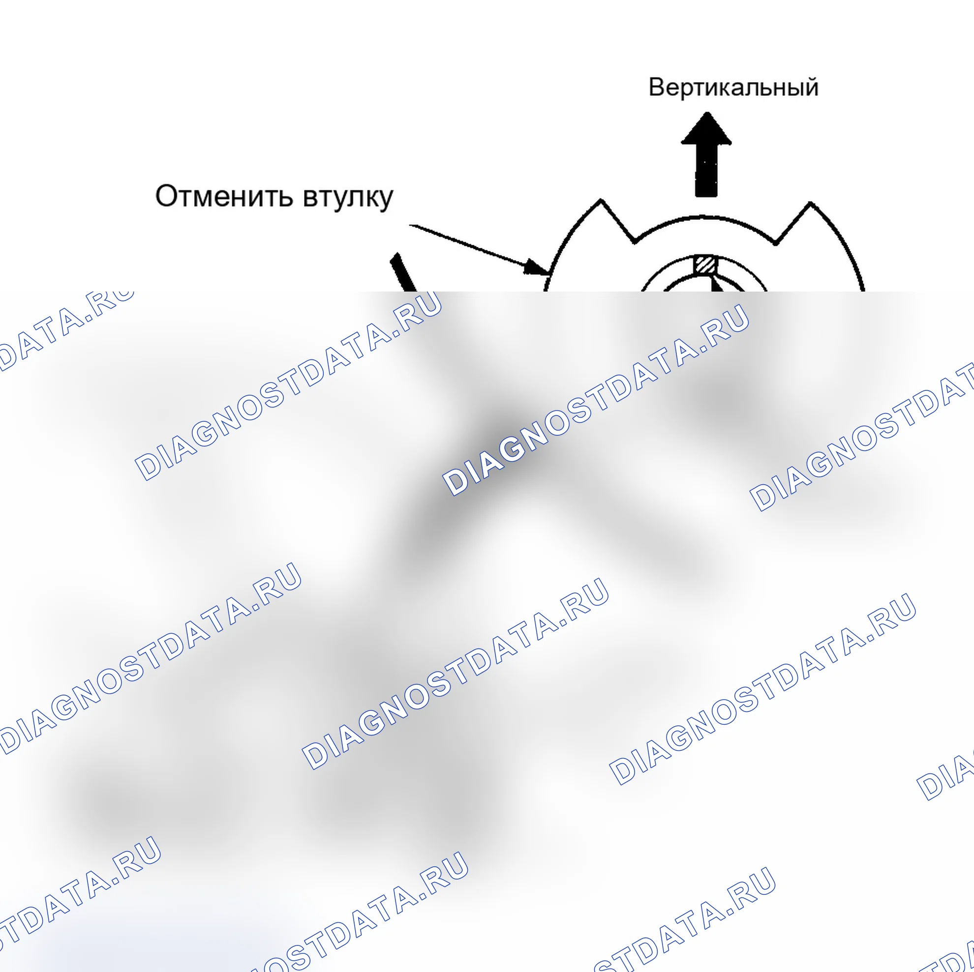 Рис. 14. Acura RSX I