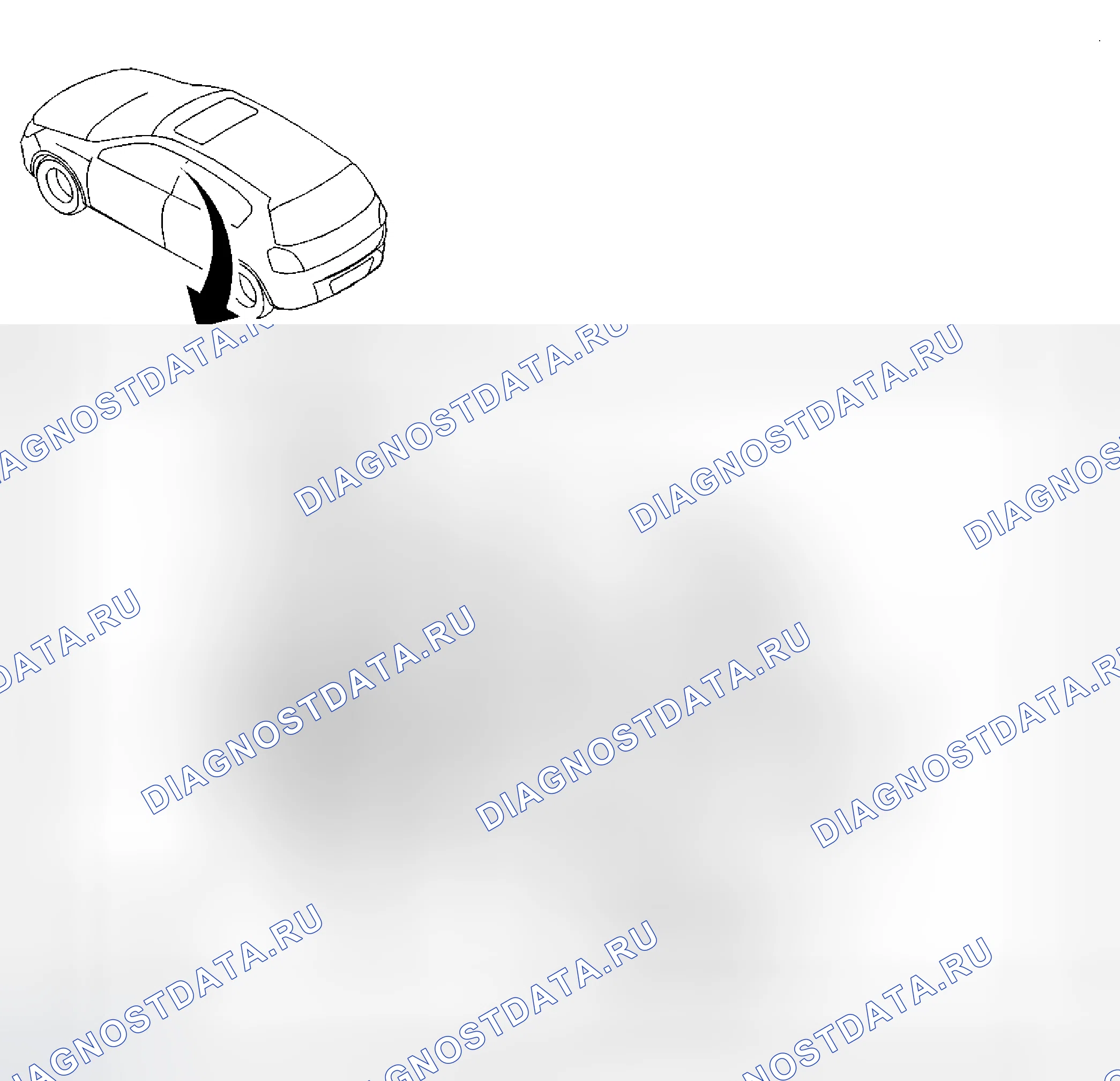 Рис. 41. Saturn Astra I