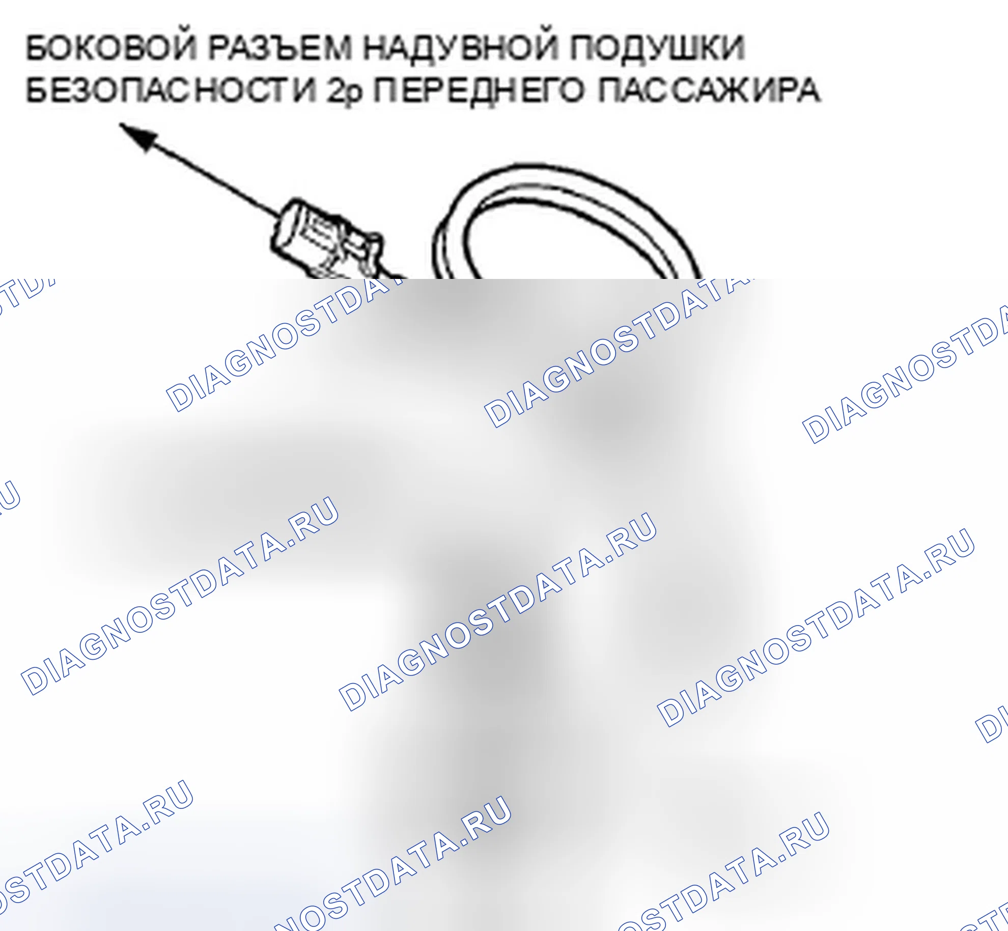 Рис. 60. Honda Crosstour I