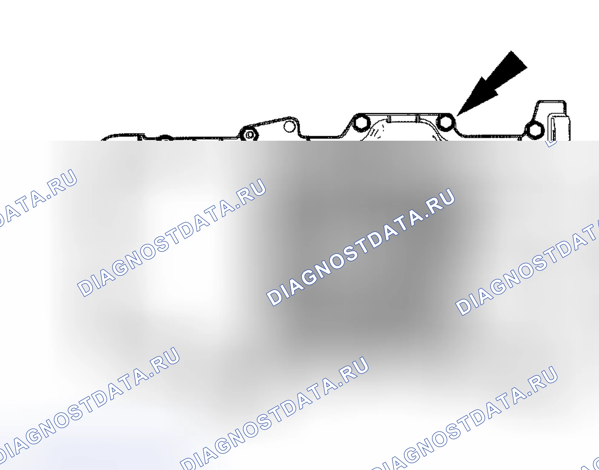 Рис. 388. Hyundai Matrix I