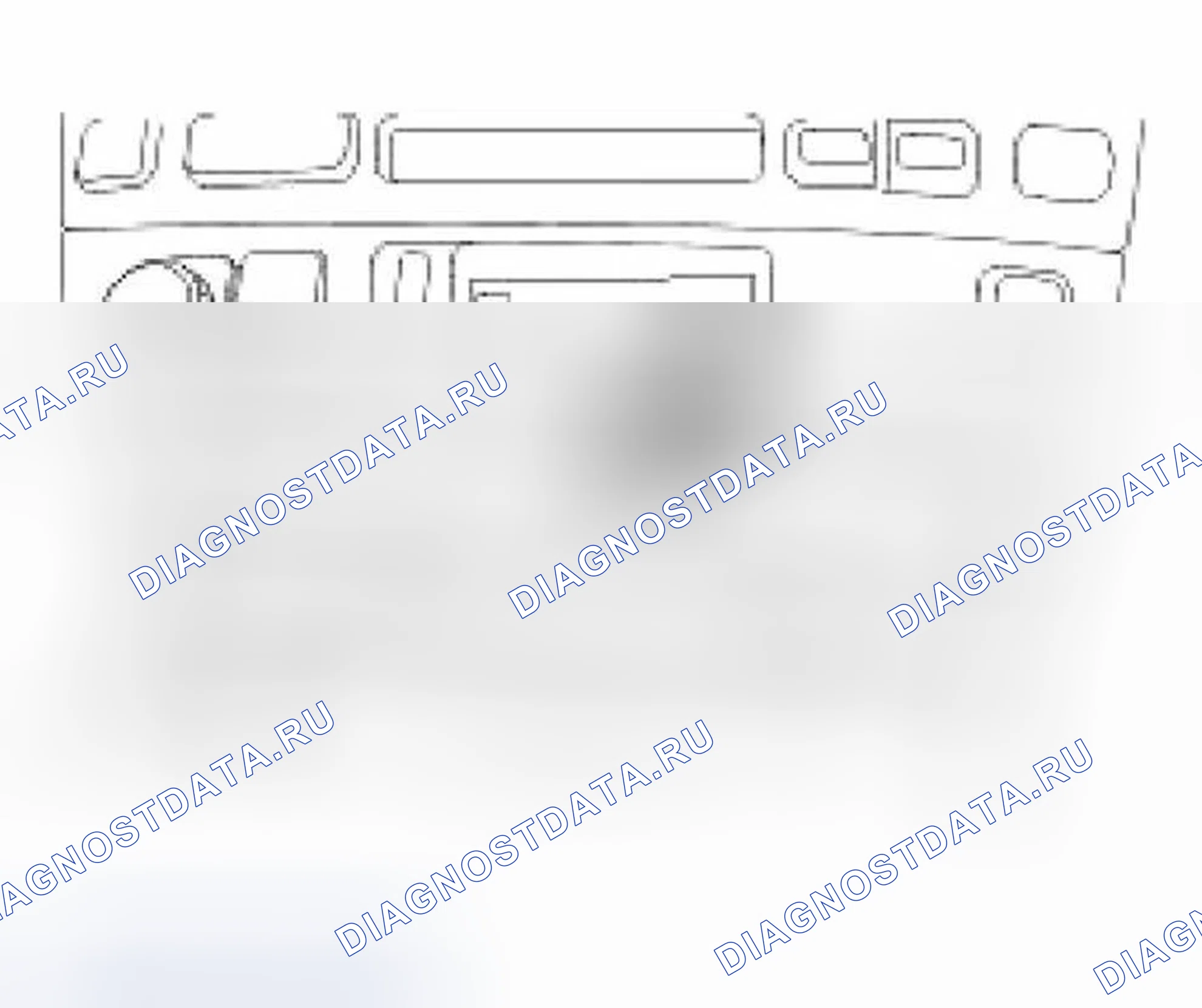 Рис. 31. Jaguar X-type I