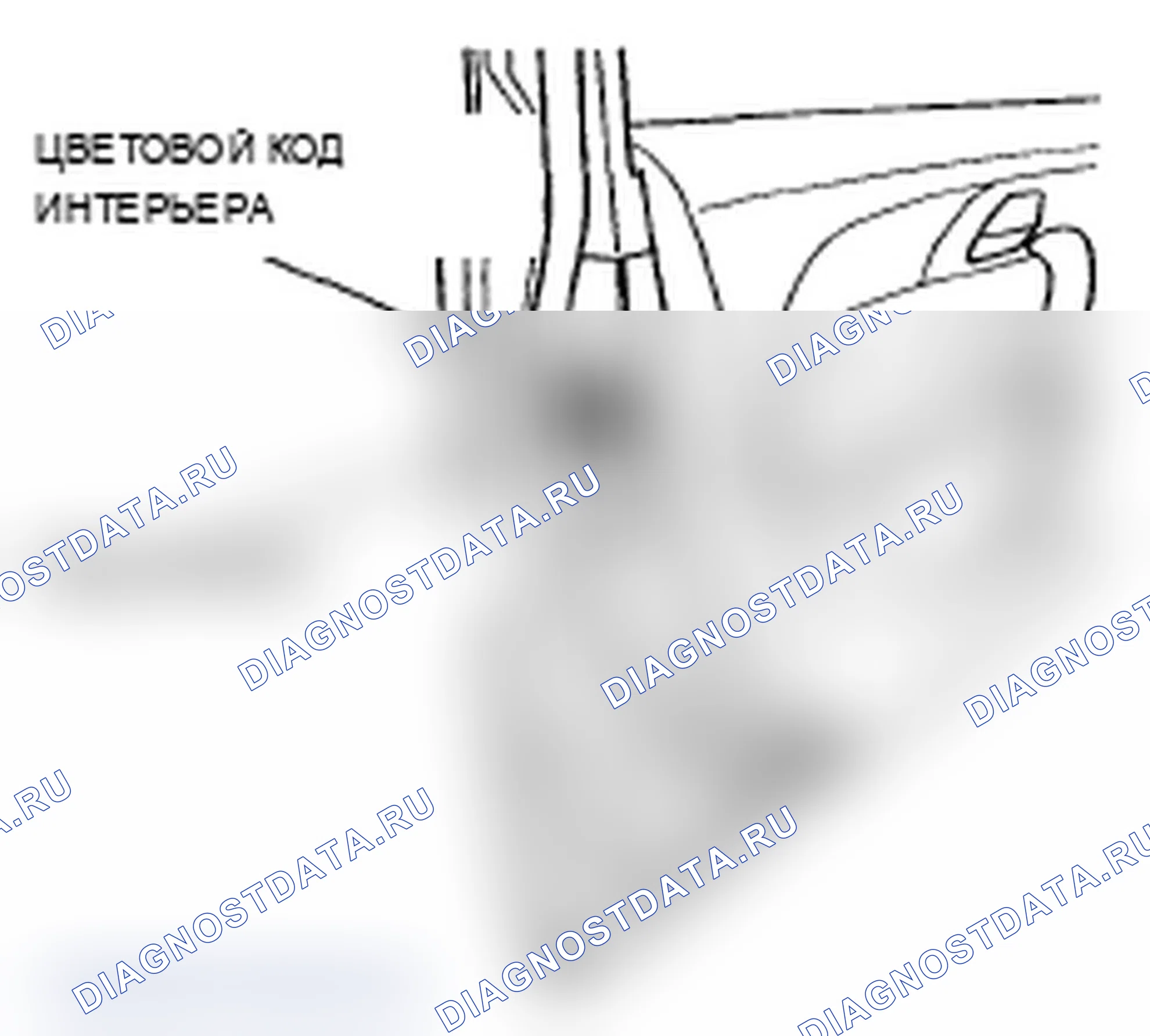Рис. 10. Acura MDX II
