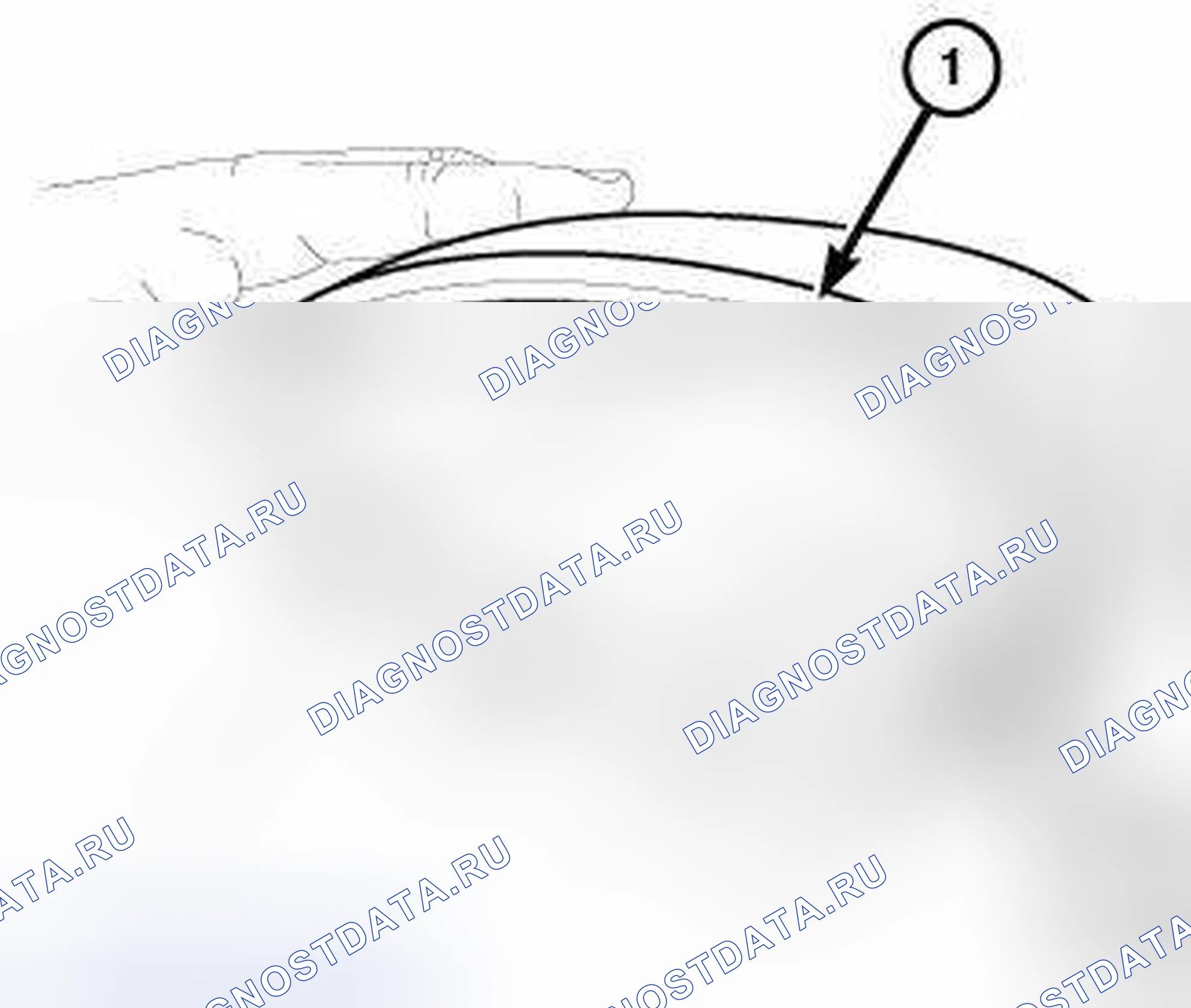 Рис. 31. FIAT 500 II