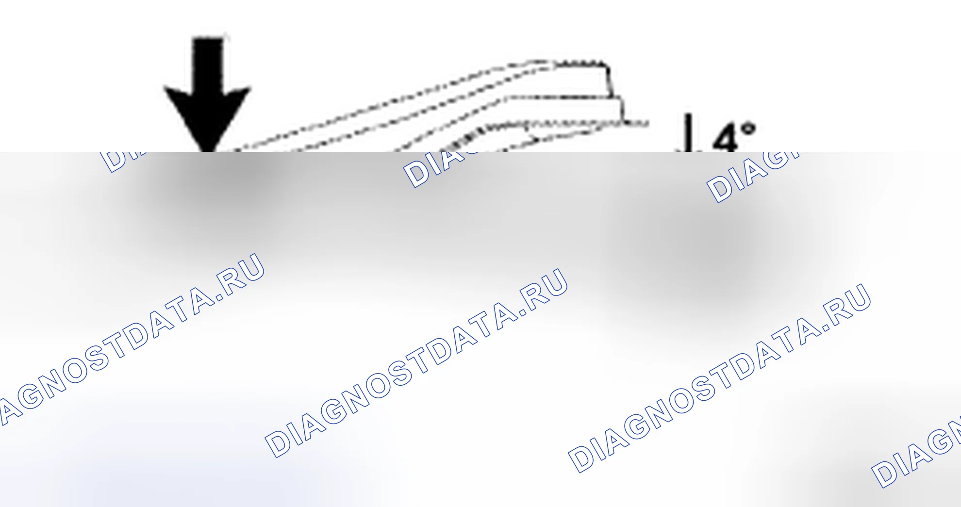 Рис. 116. Toyota Camry XV40