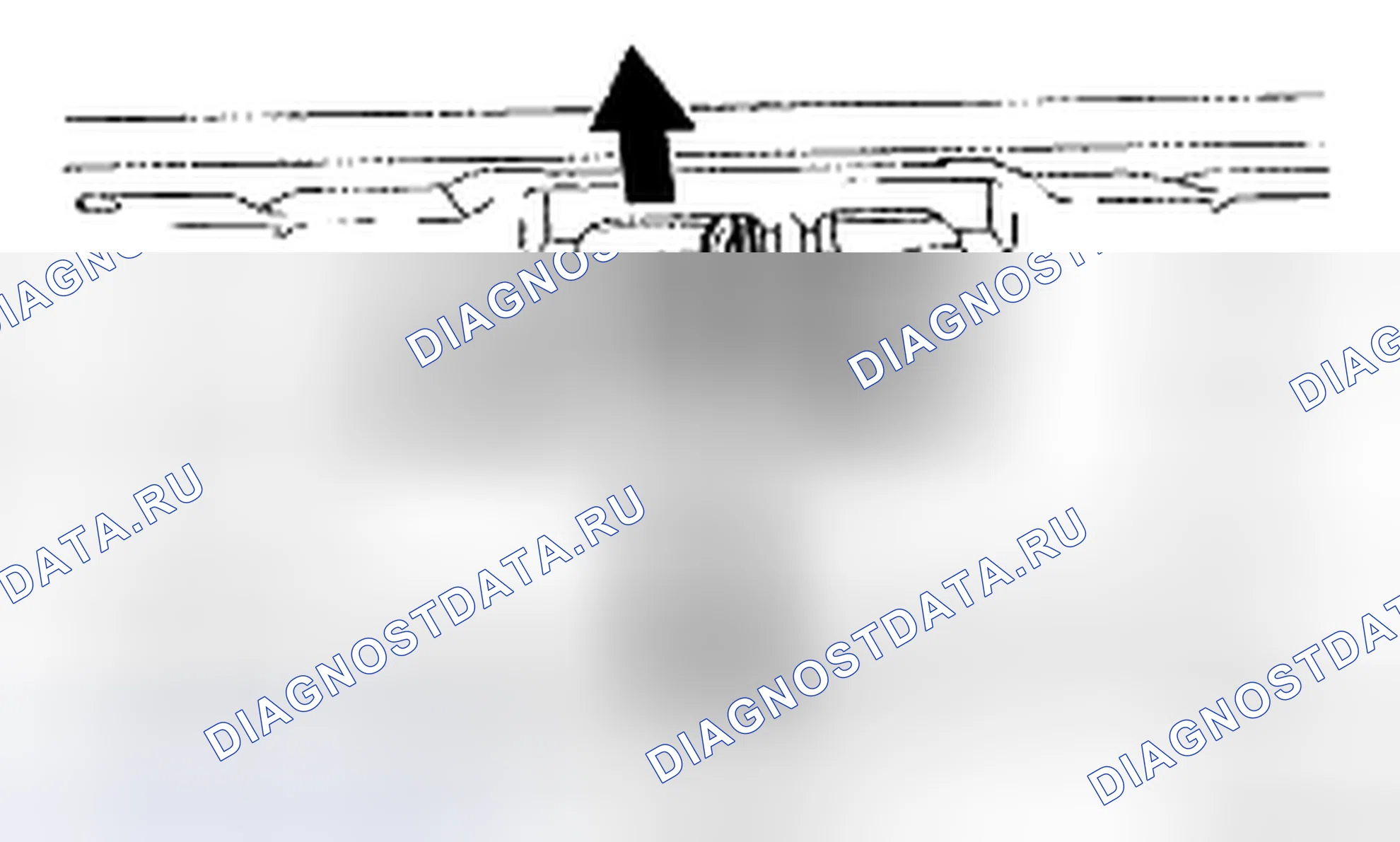 Рис. 95. Toyota Camry XV40