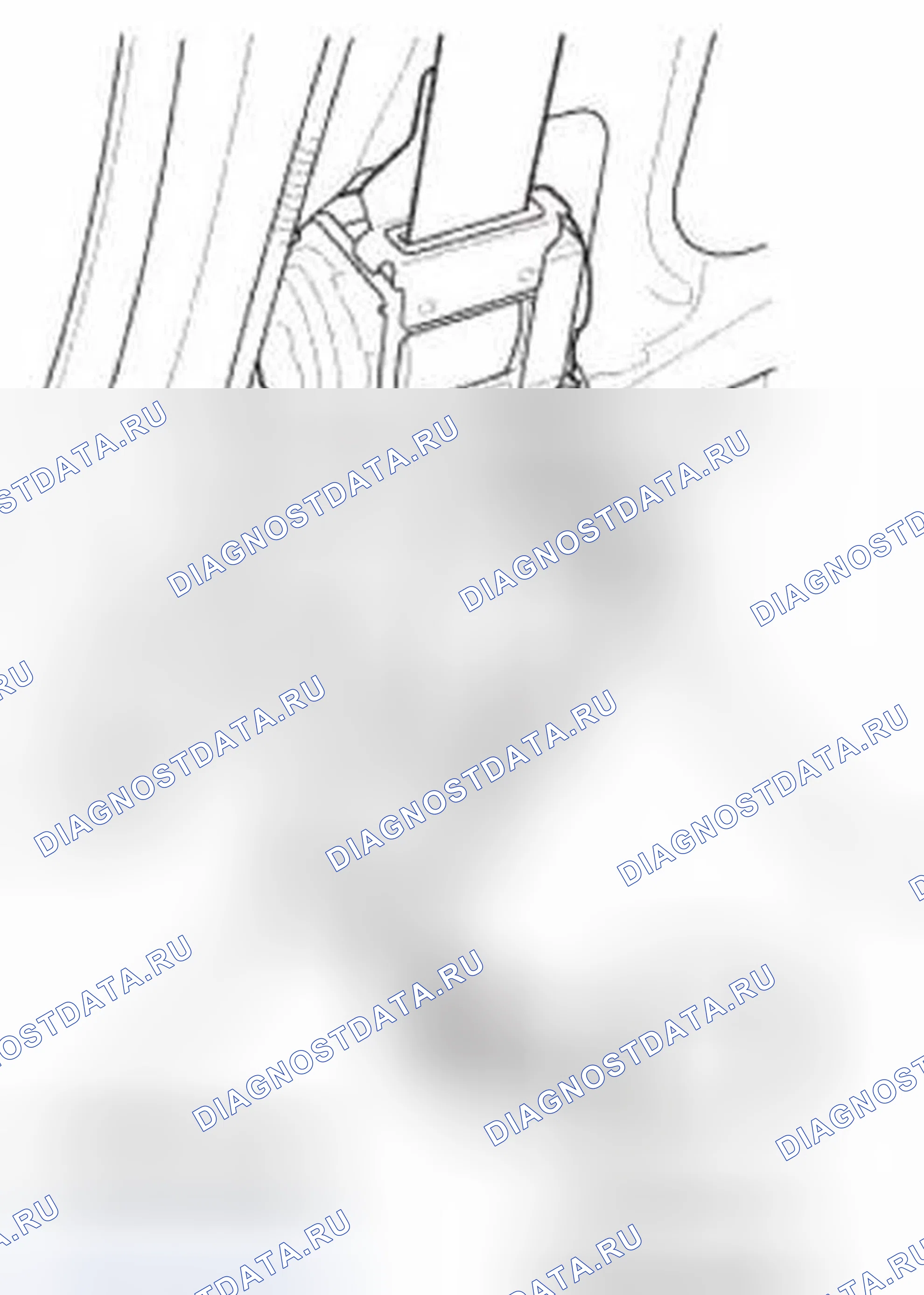 Рис. 1116. Honda Civic IX