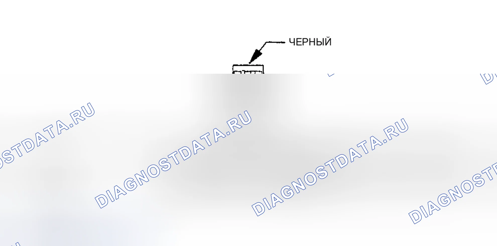 Рис. 12. Dodge Neon II