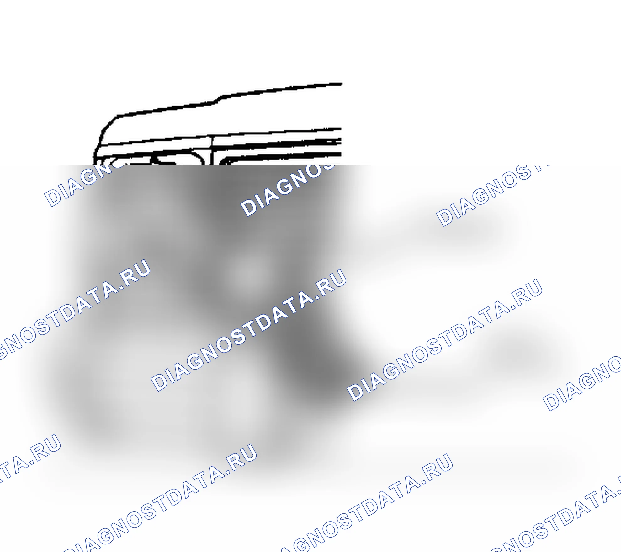Рис. 2. Jeep Wrangler I