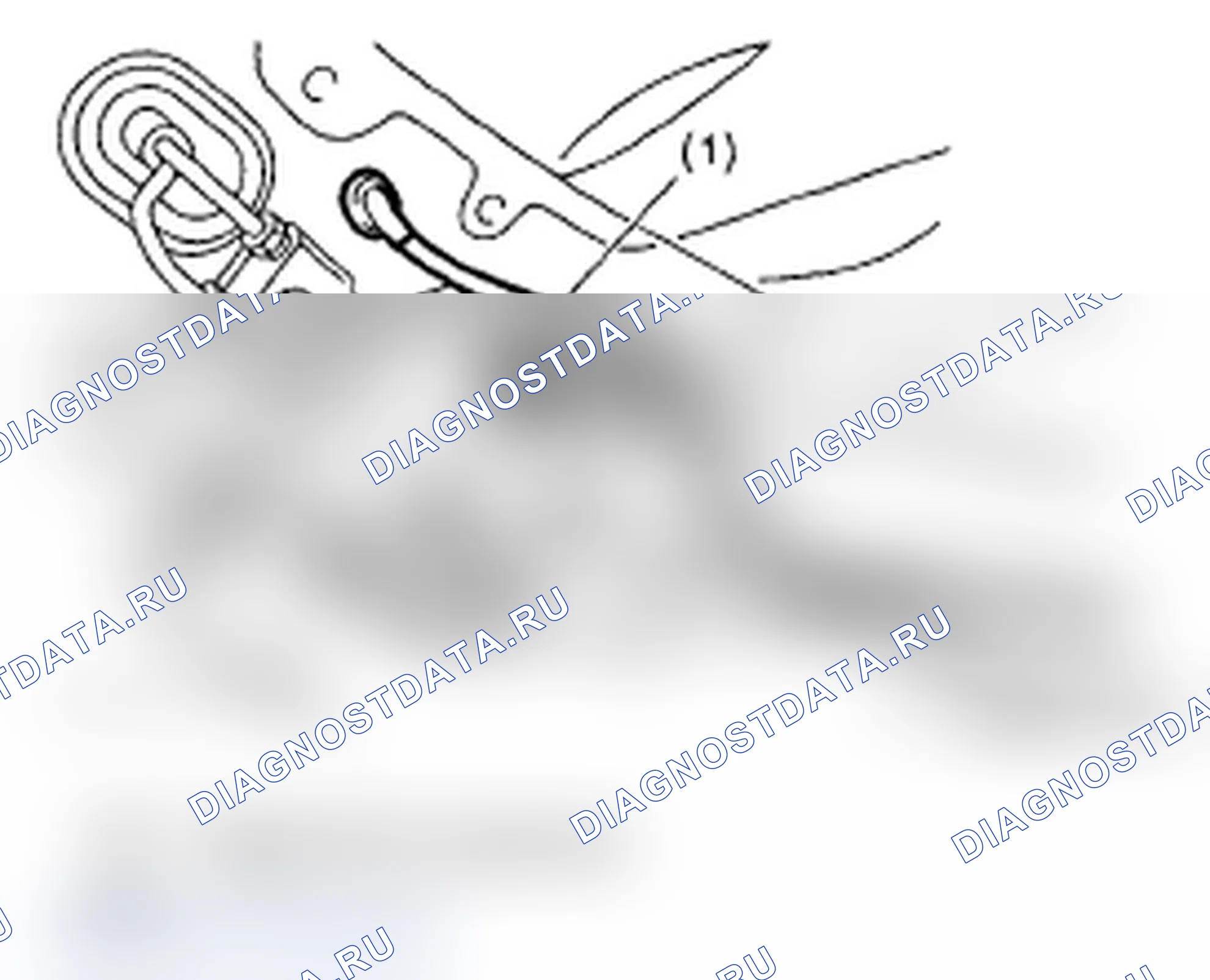 Рис. 58. Subaru Impreza WRX GD/GG рестайлинг 2