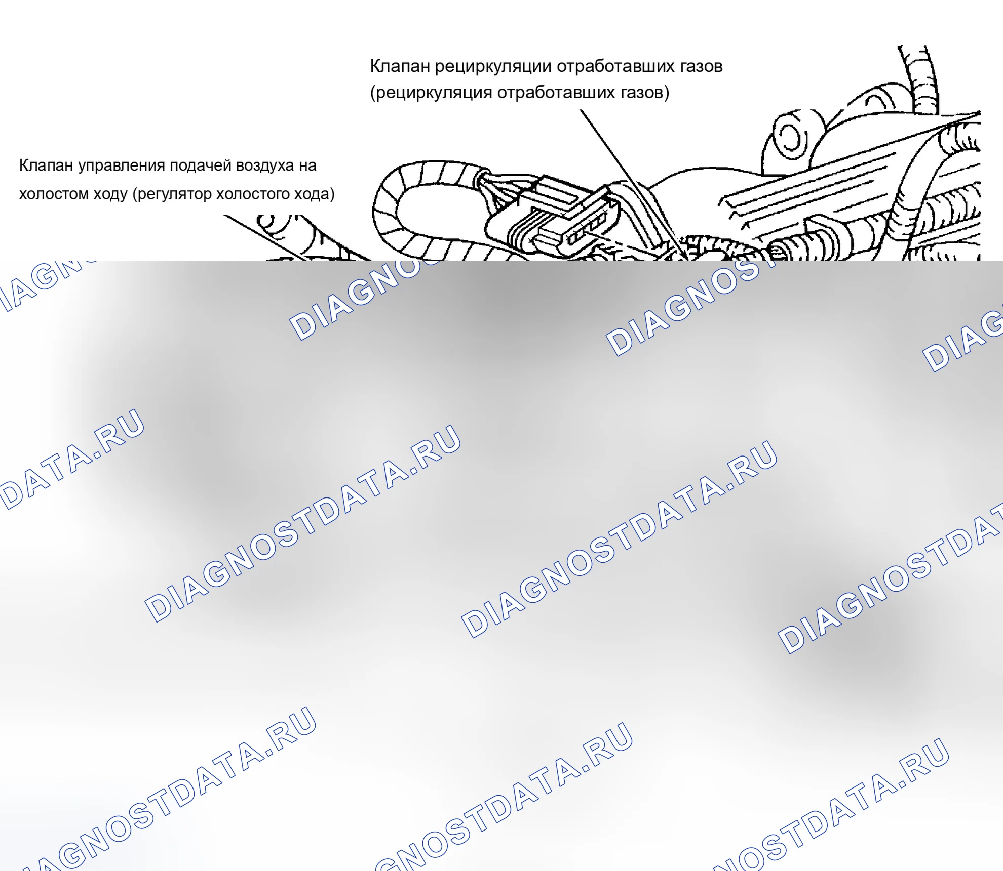 Рис. 6. Buick Century VI