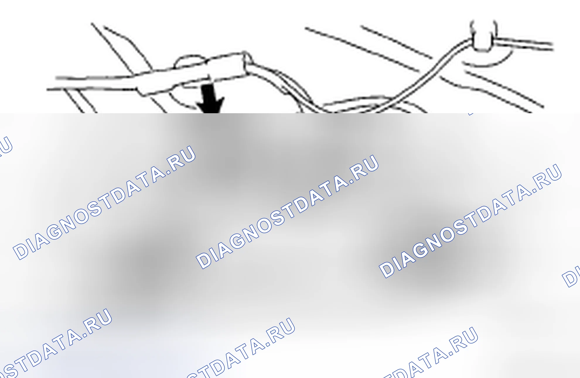 Рис. 54. Kia Soul II рестайлинг