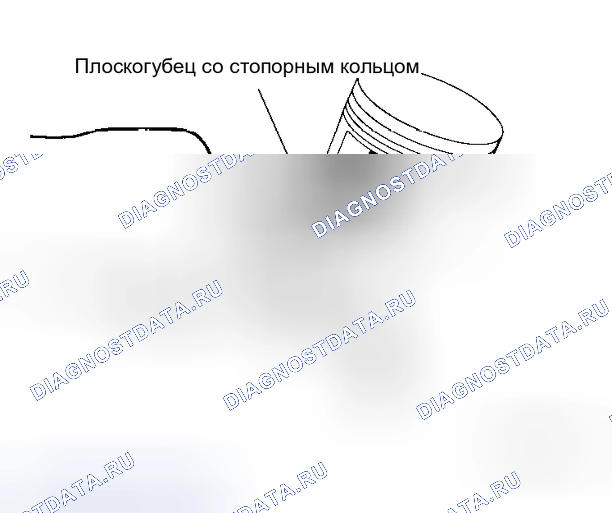 Рис. 56. Honda N-BOX Slash I