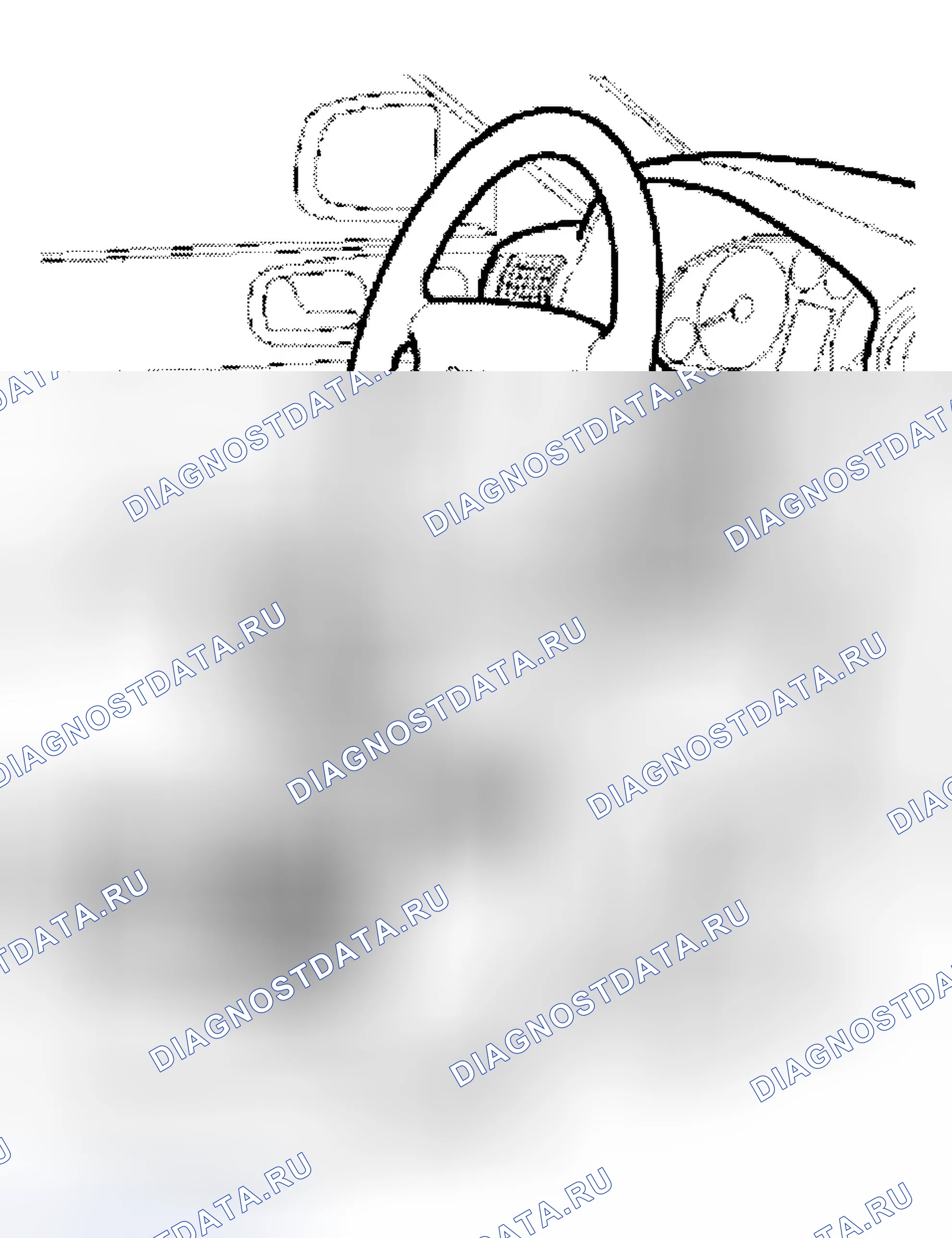 Рис. 24. Audi A8 D2