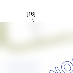 Повторная установка: двигателя DW10 — e5ap292c. Citroen C8 I