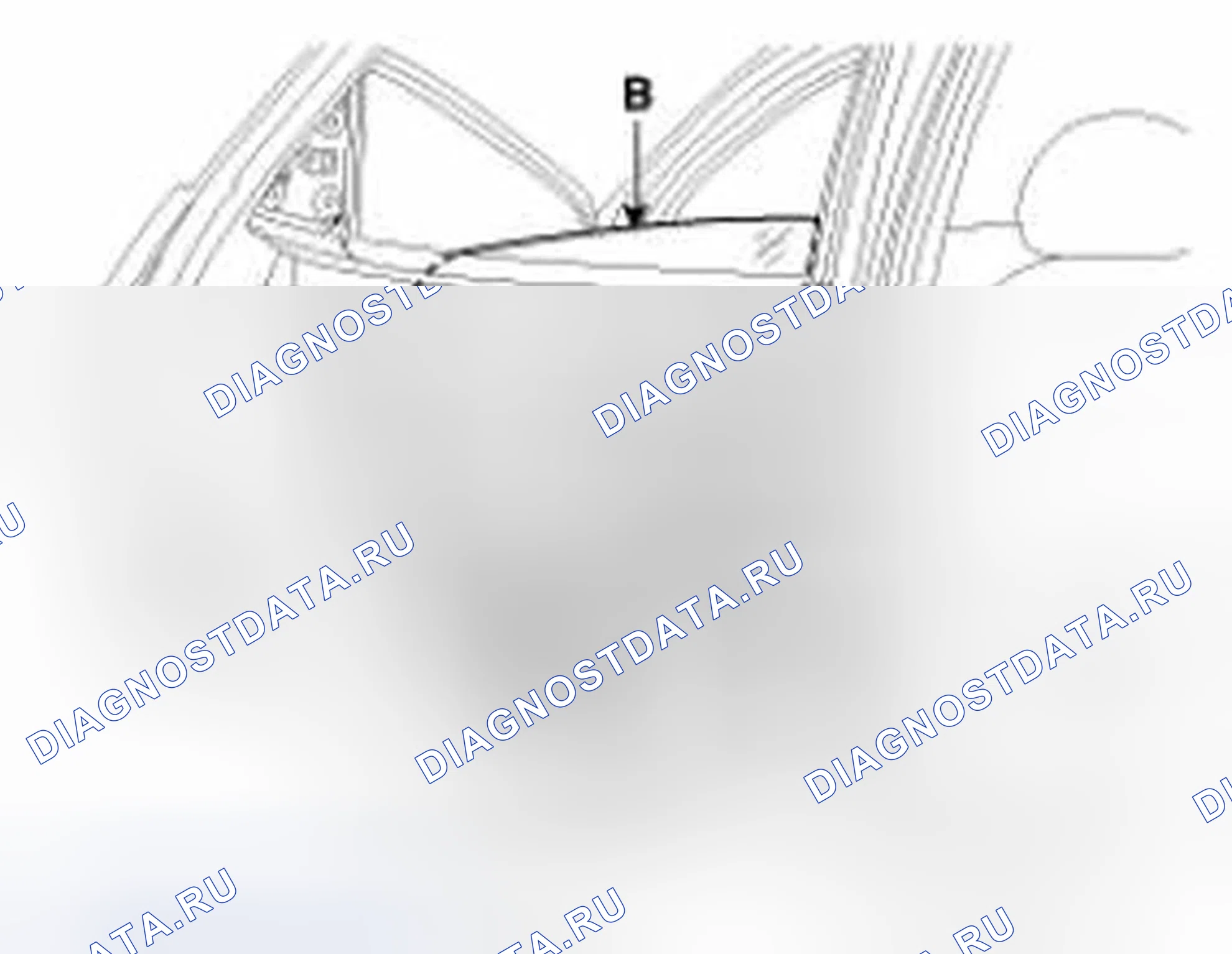 Рис. 50. Hyundai Tucson II