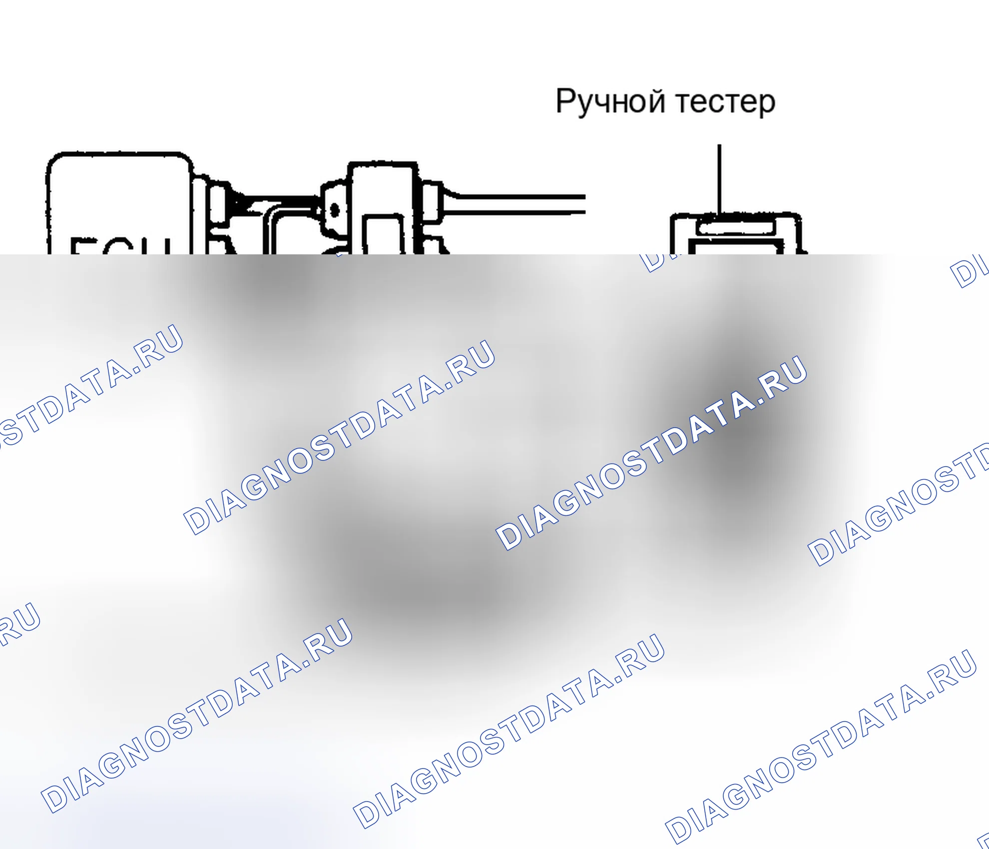 Рис. 51. Haval H9 I рестайлинг