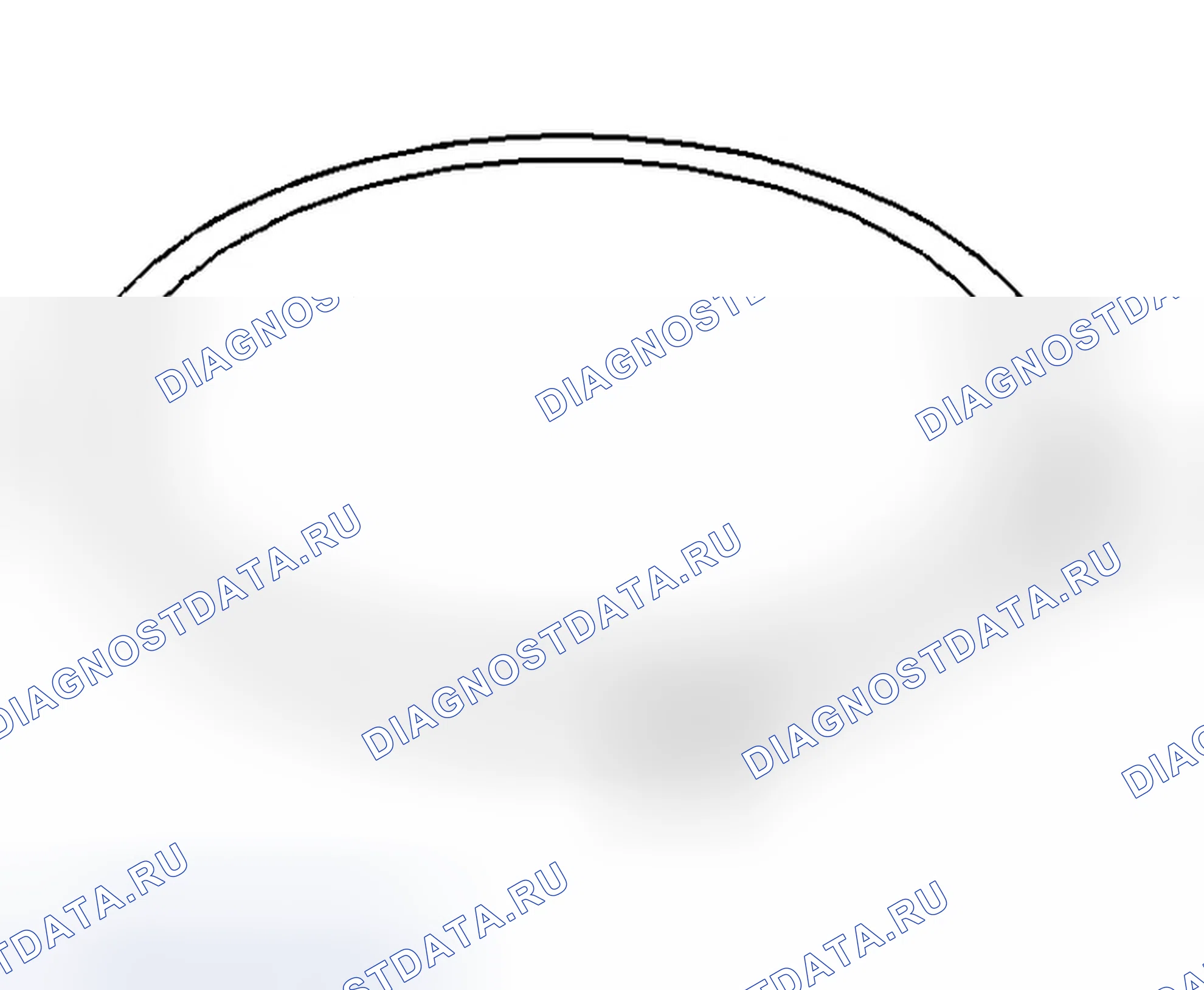 Рис. 3. Dodge Grand Caravan IV