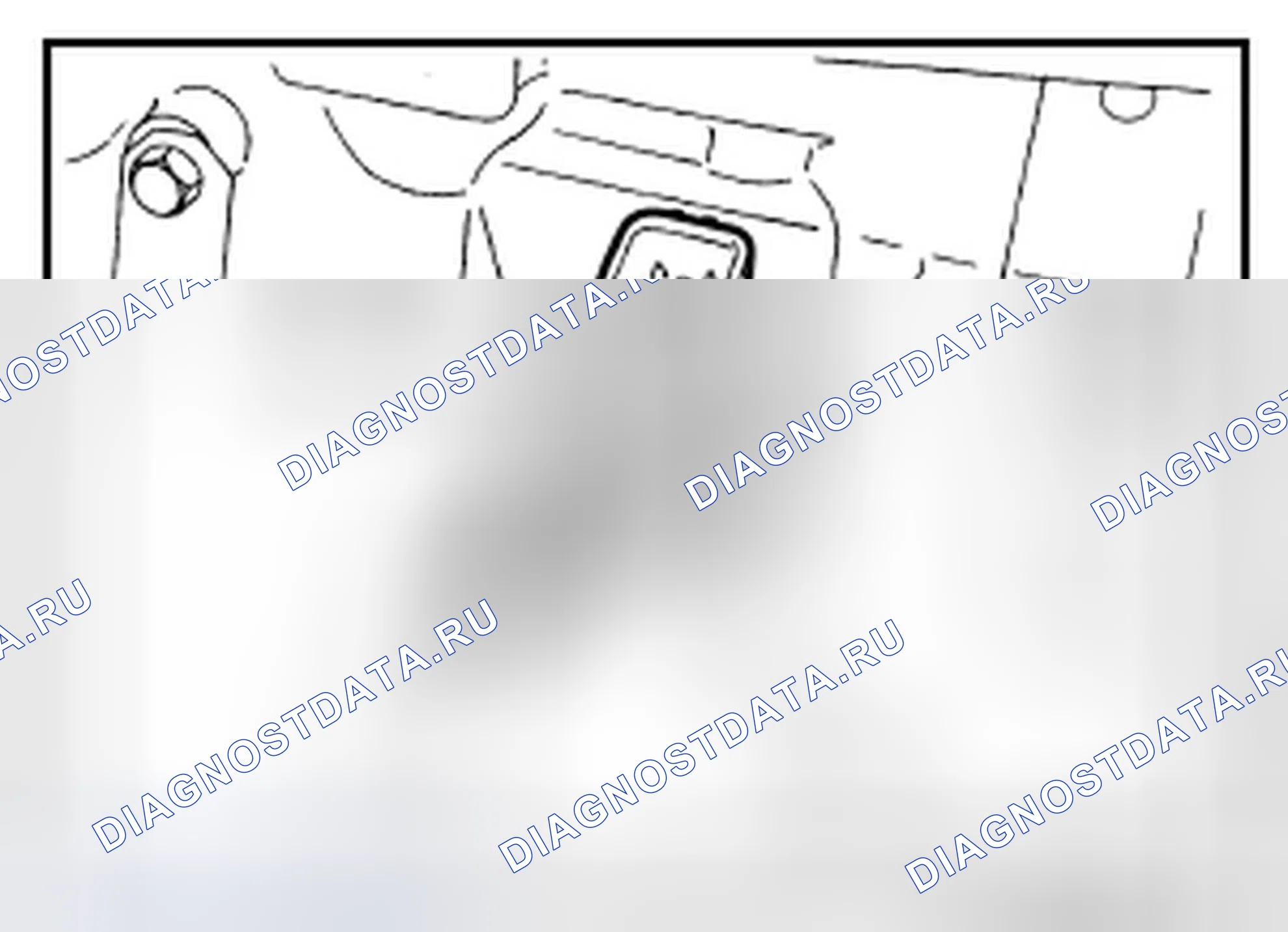Рис. 223. Infiniti QX56 II