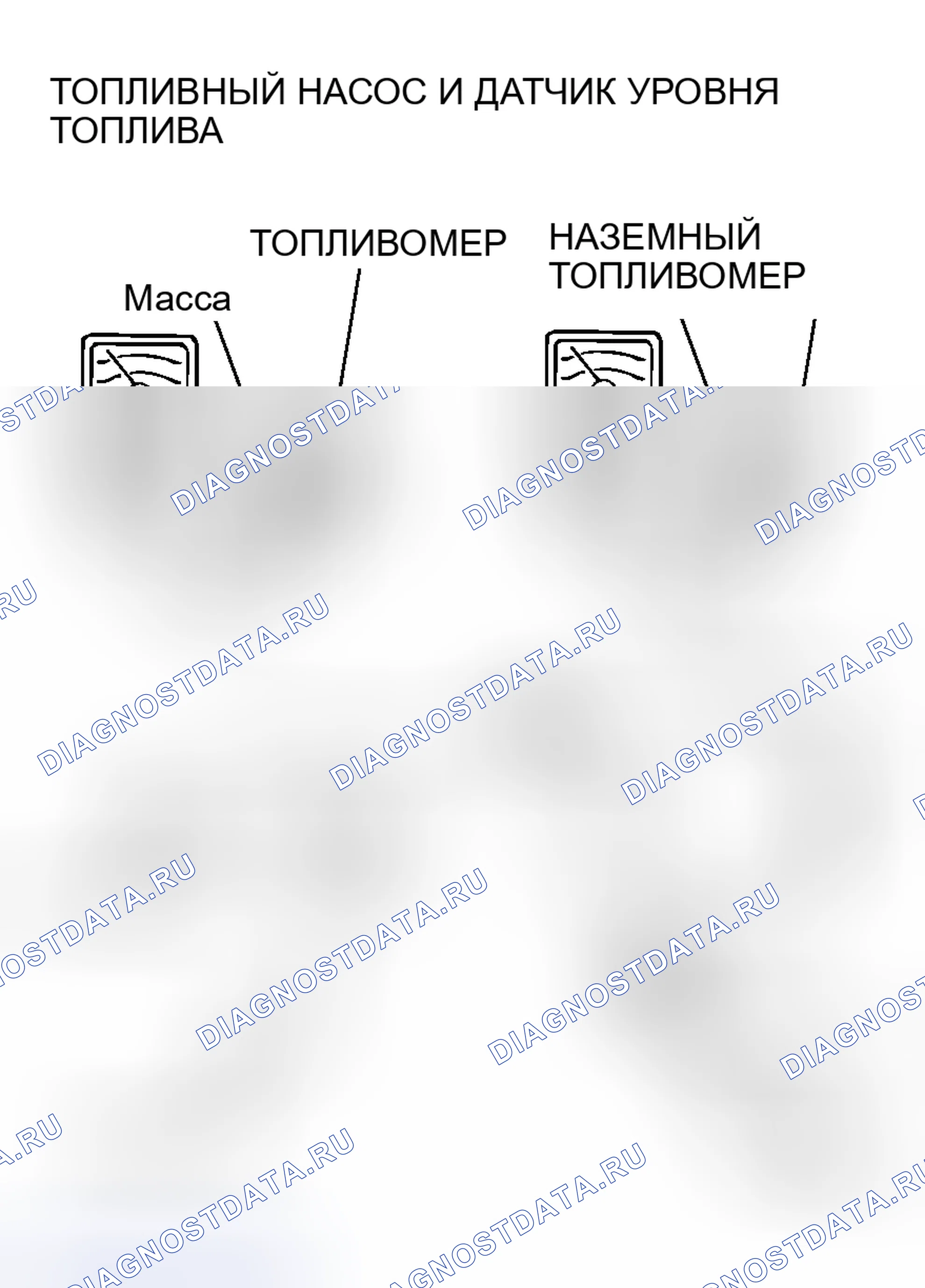 Рис. 235. Honda e:NS1 I