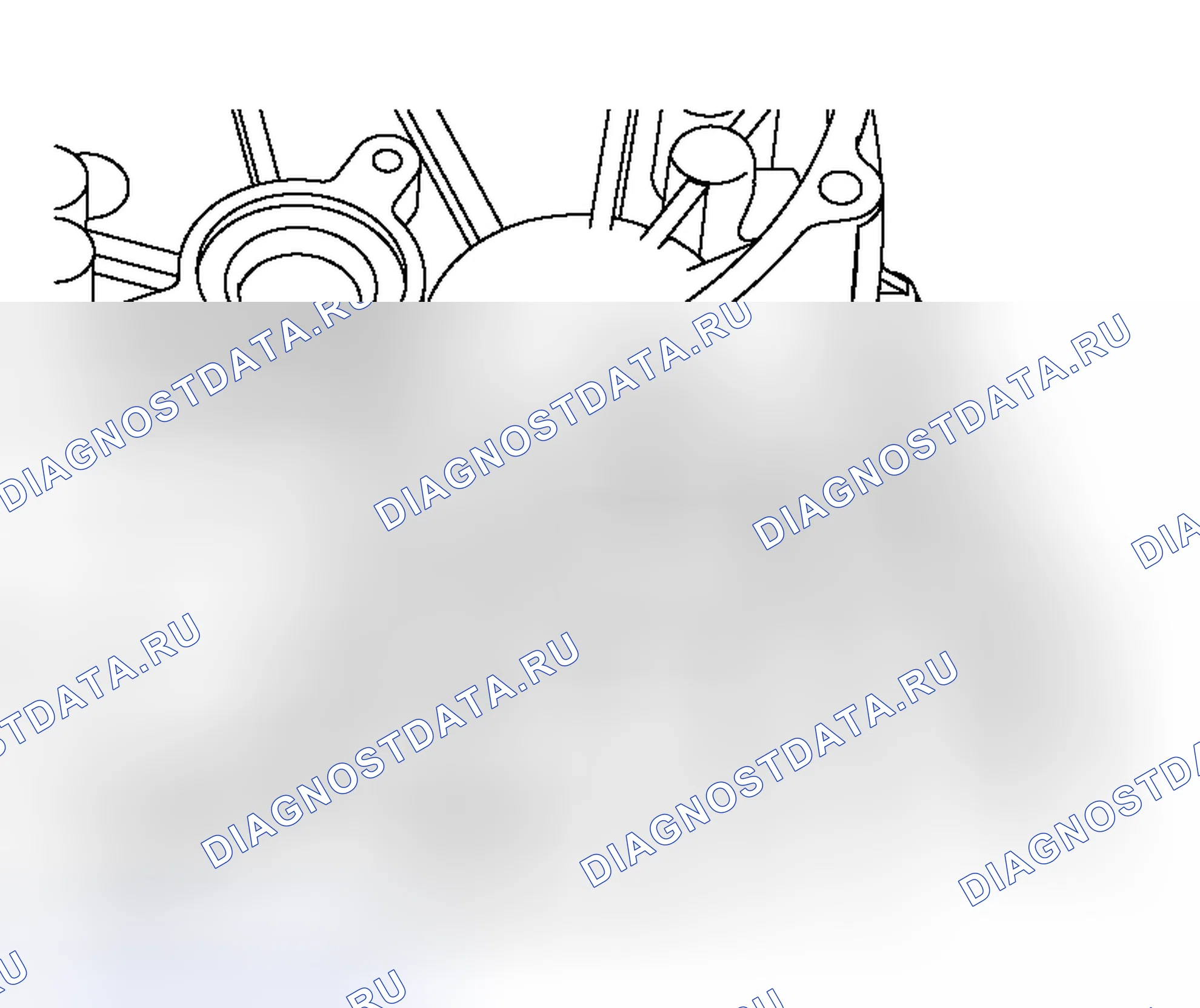 Рис. 200. Honda Fit Aria I