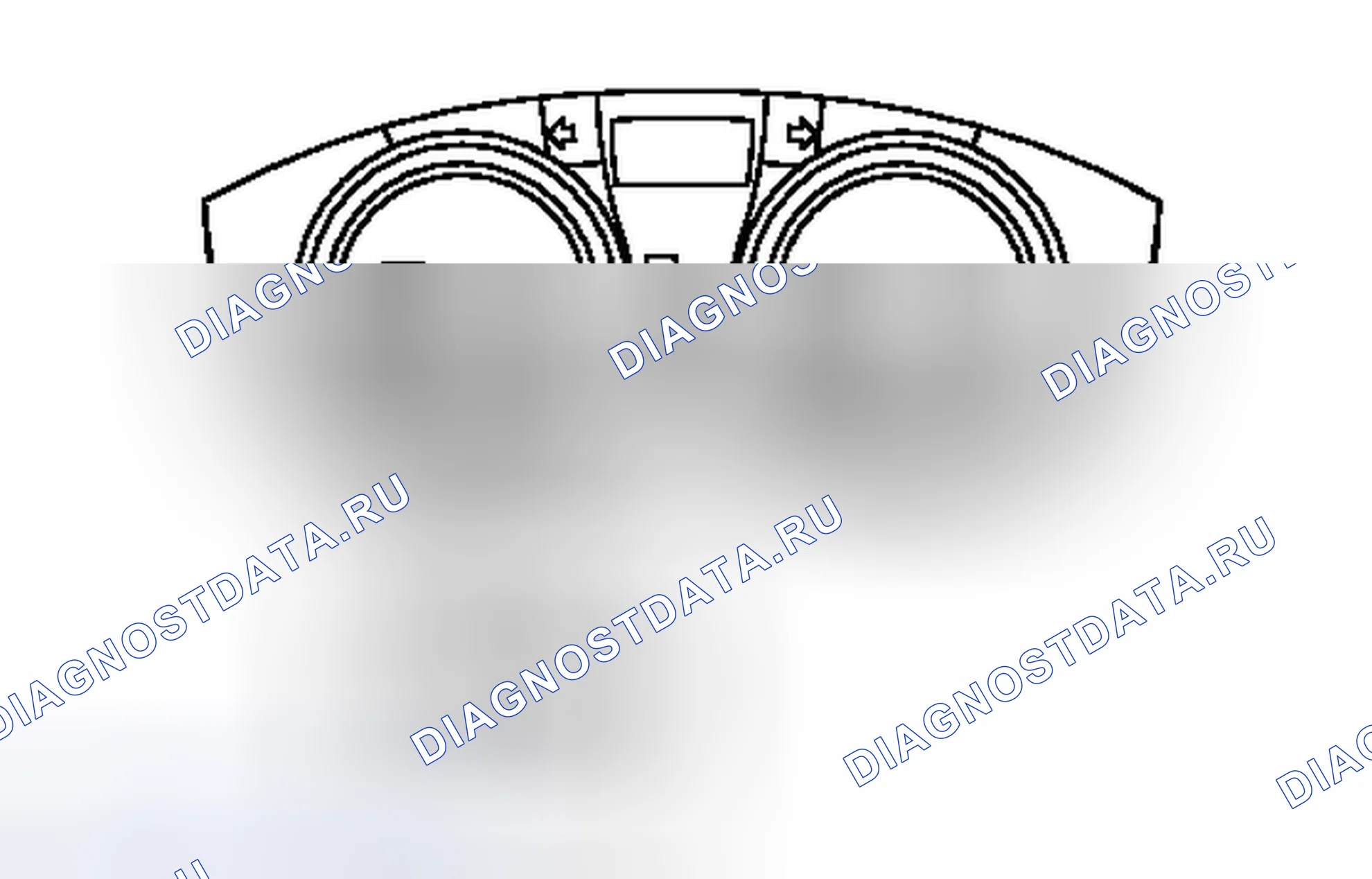 Рис. 228. Haval H4 I