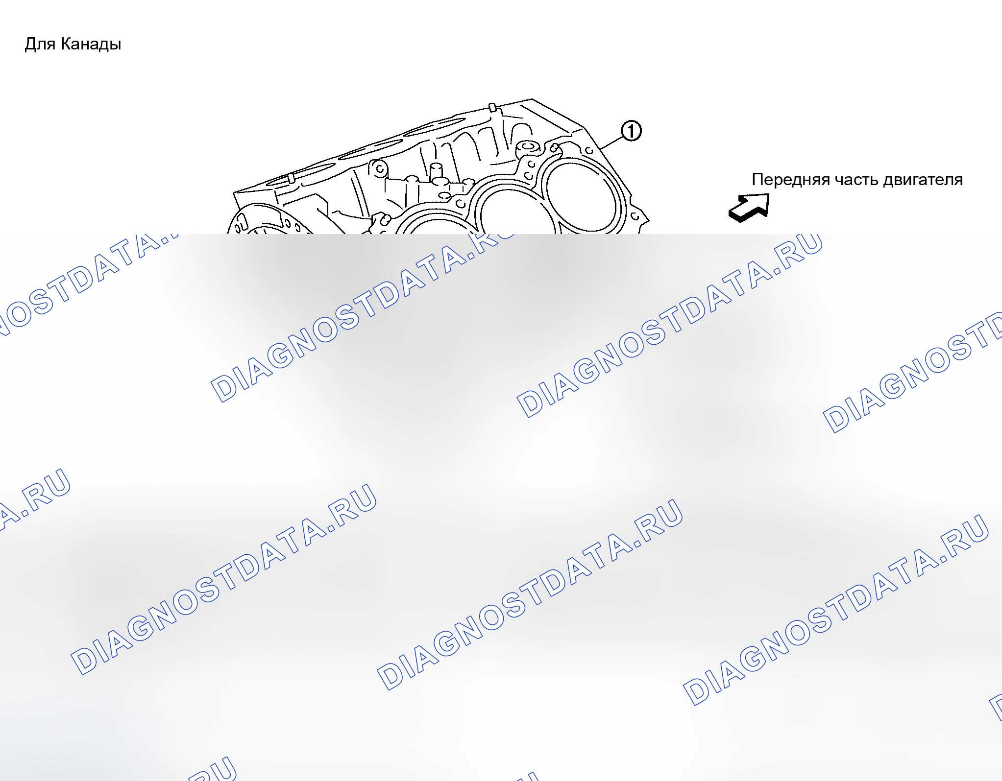 Рис. 436. Honda Odyssey I