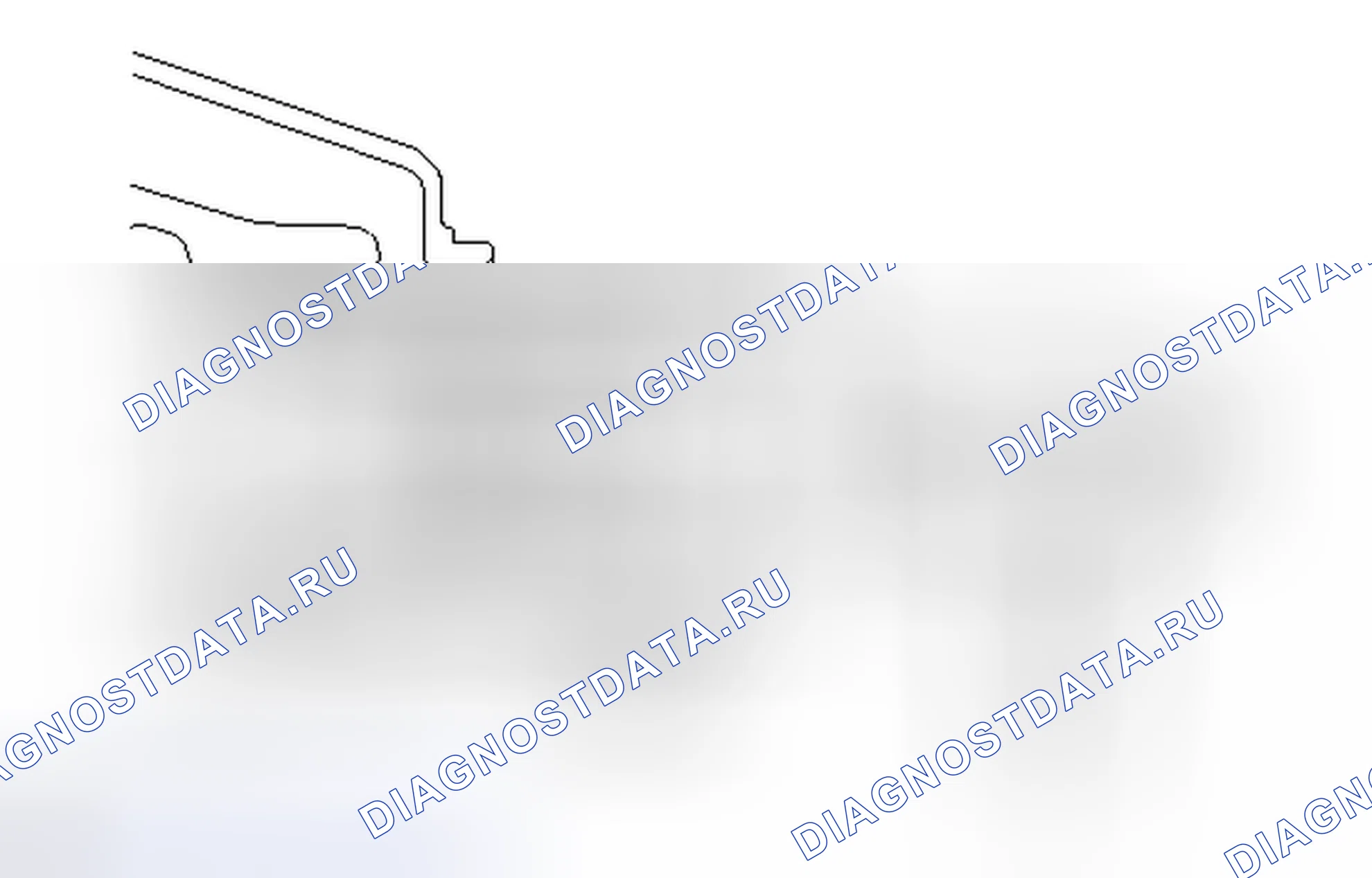 Рис. 142. Honda Accord VII