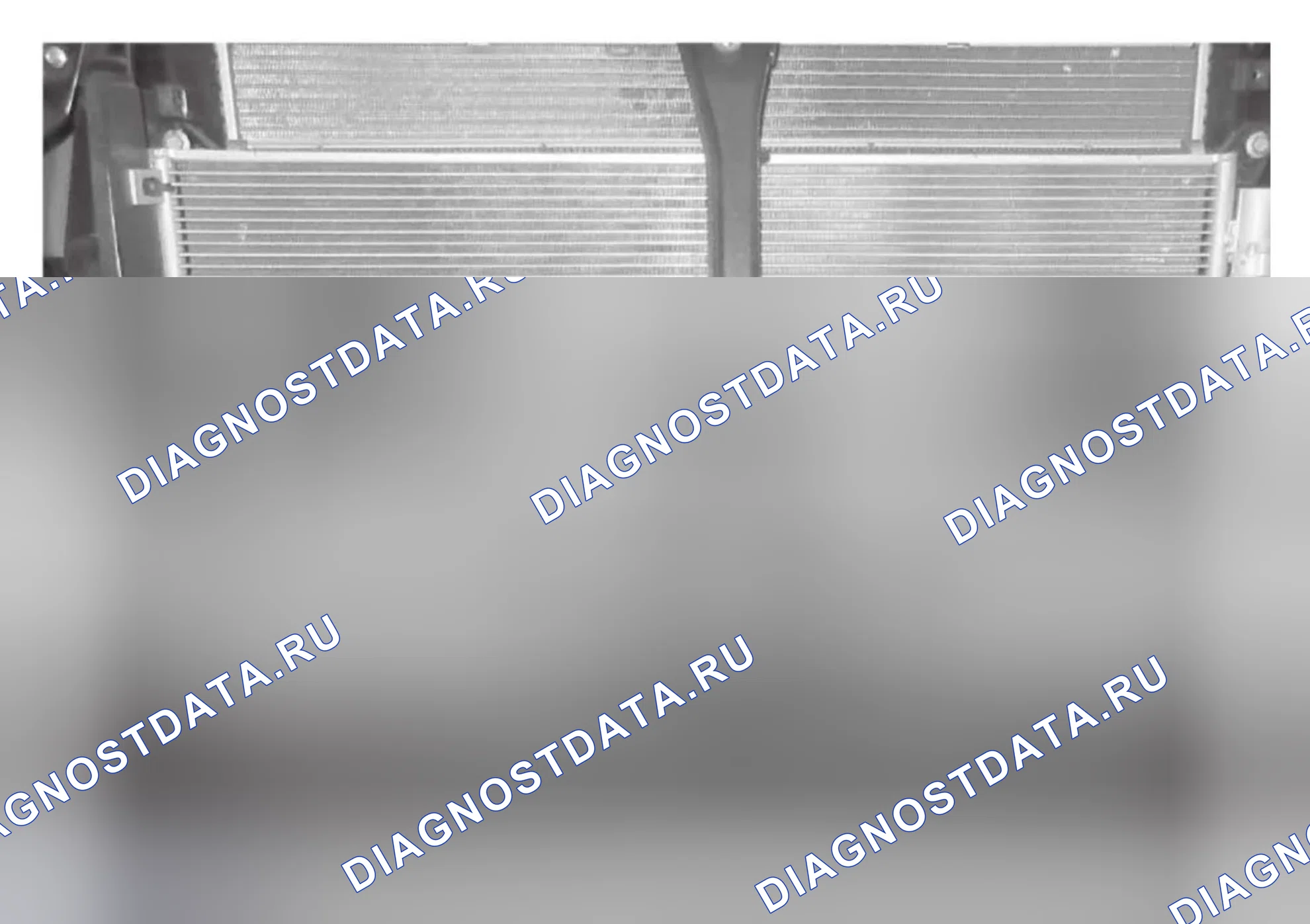 Снятие и установка (состояние 1) — Wey Vv5. Wey VV5 I