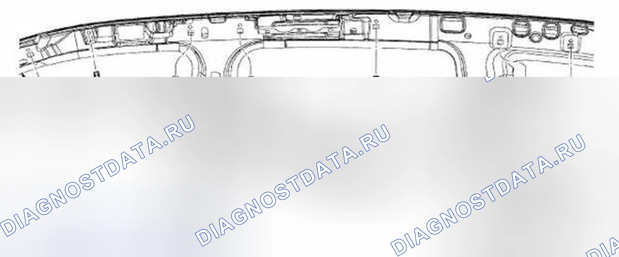 Рис. 16. Hyundai IONIQ 5 I