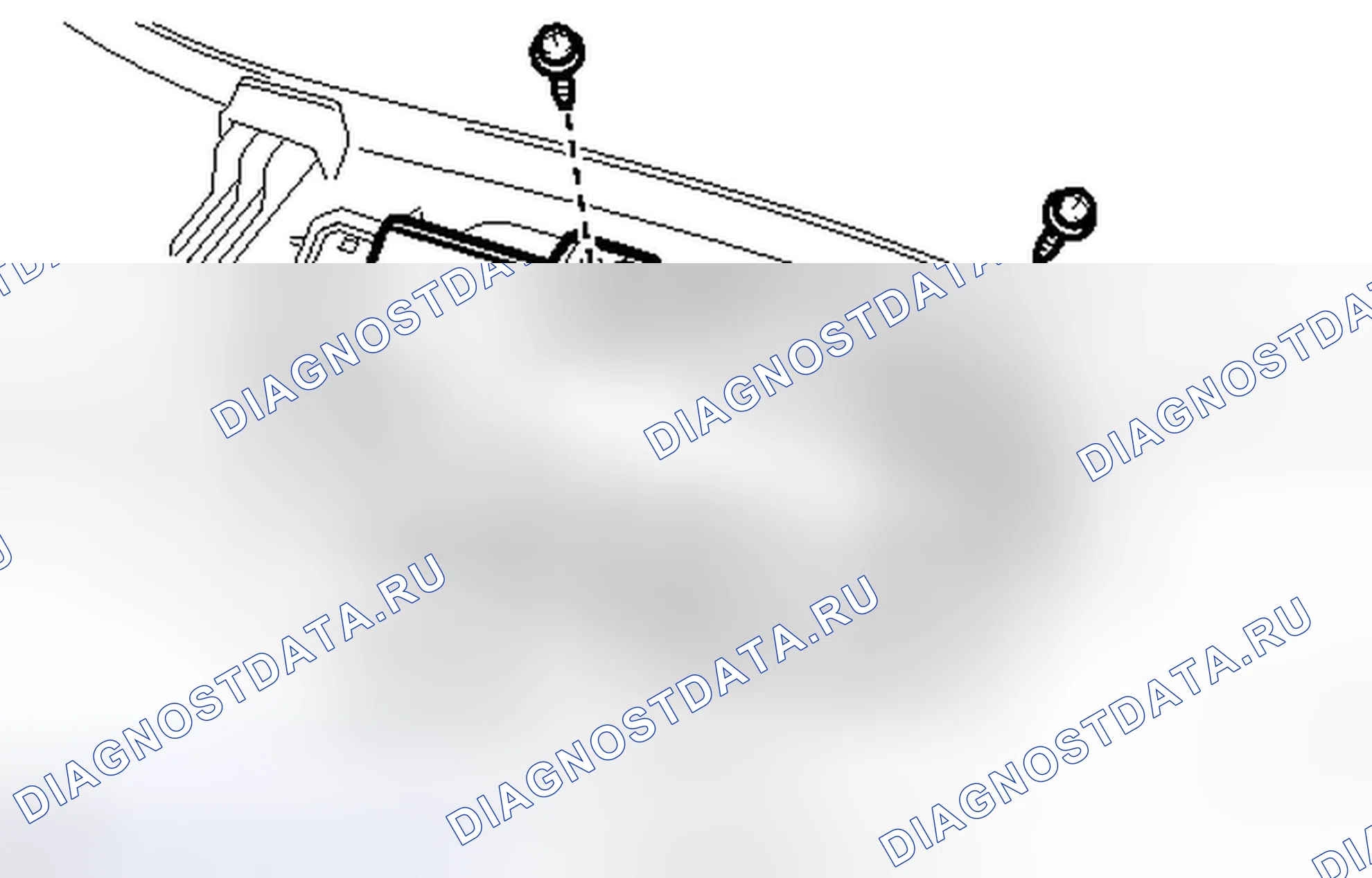 Рис. 78. Lexus LFA I