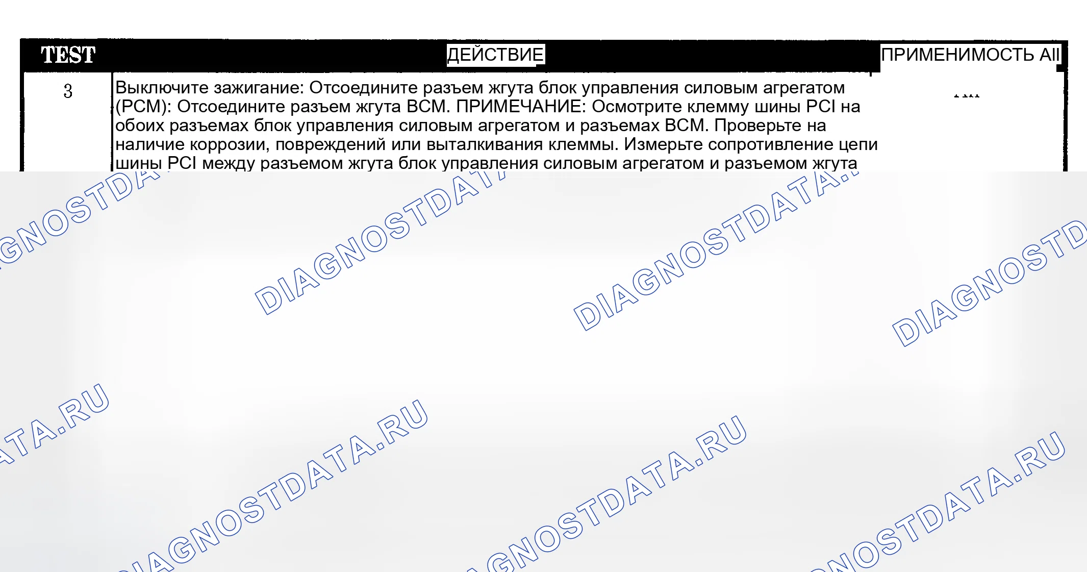 Рис. 681. Dodge Pickup R1500 