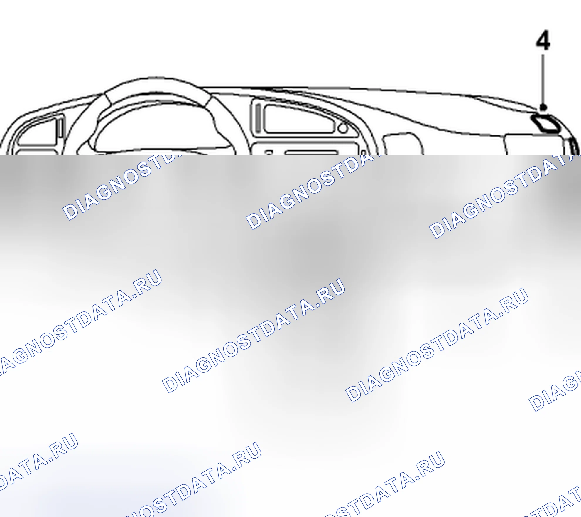 Рис. 170: Для удаления. Kia Picanto III