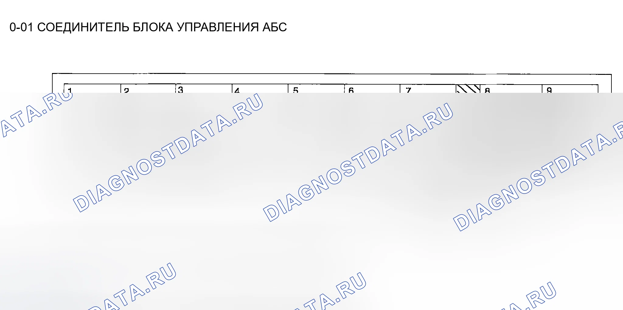 Рис. 35. Kia Rio I