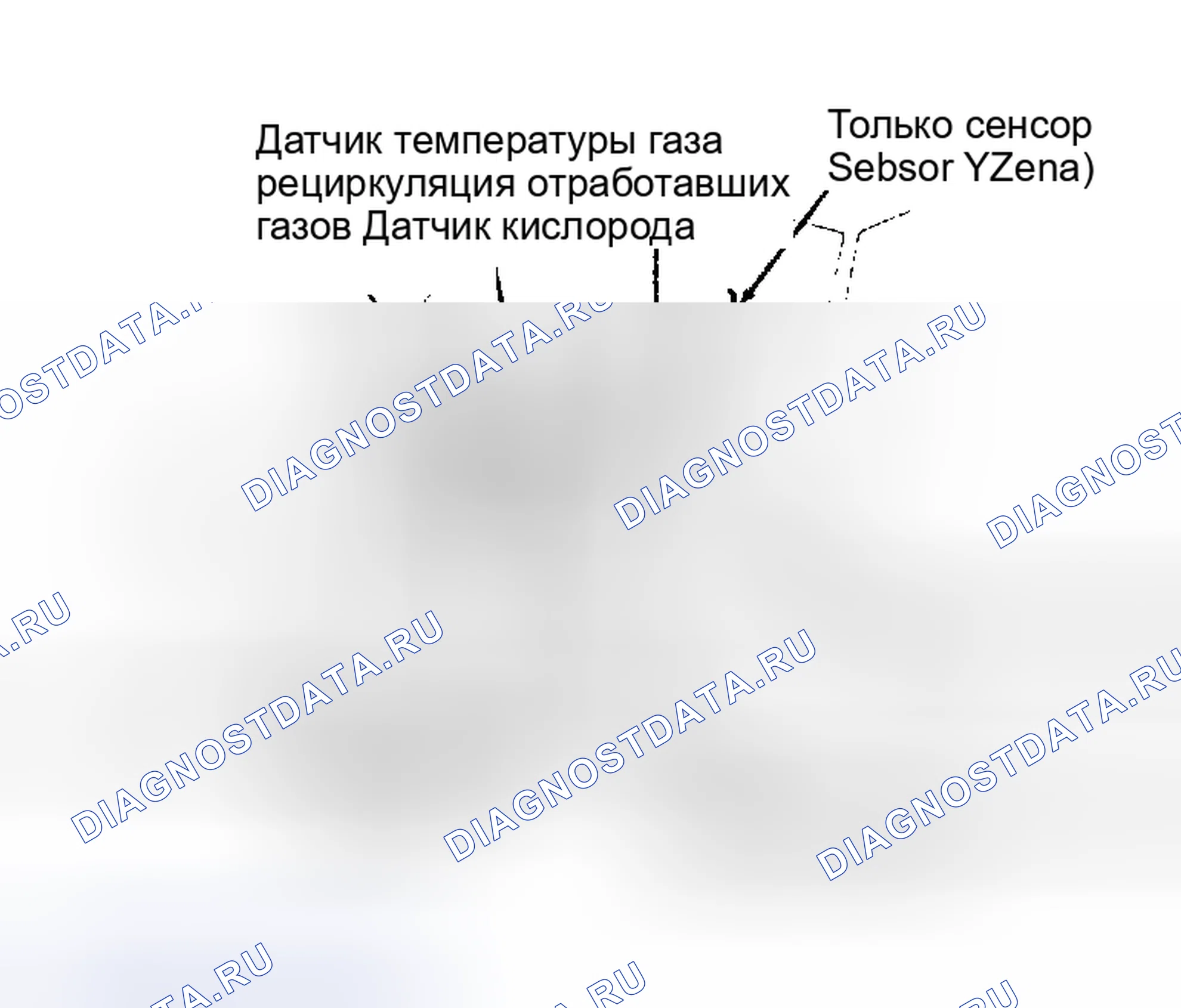 Рис. 55. Toyota Camry V20