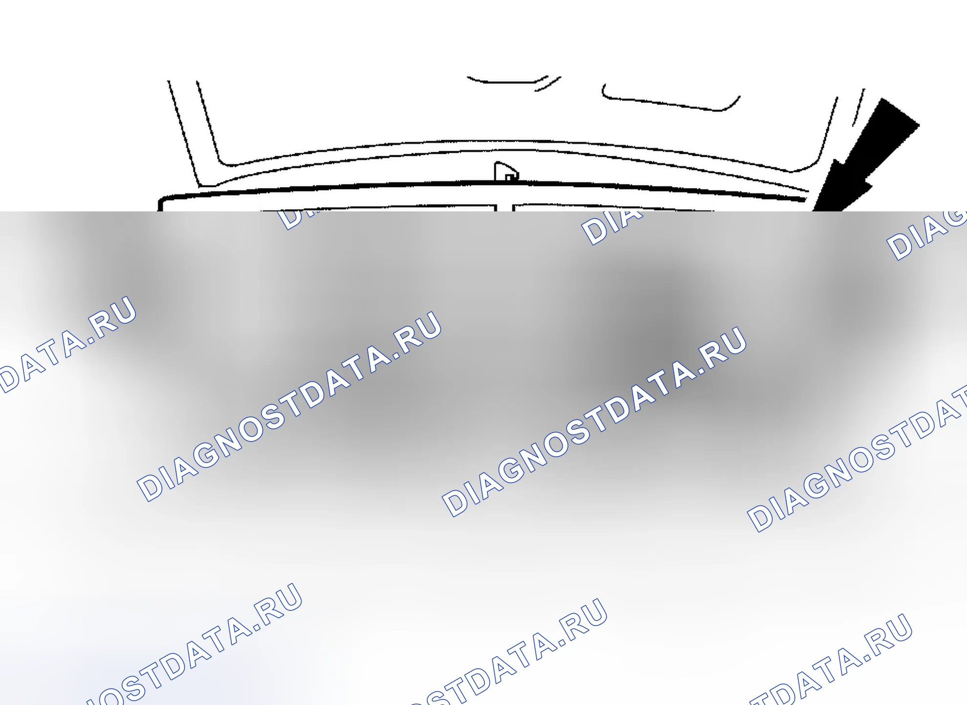 Рис. 2336. Ford Pickup F150 