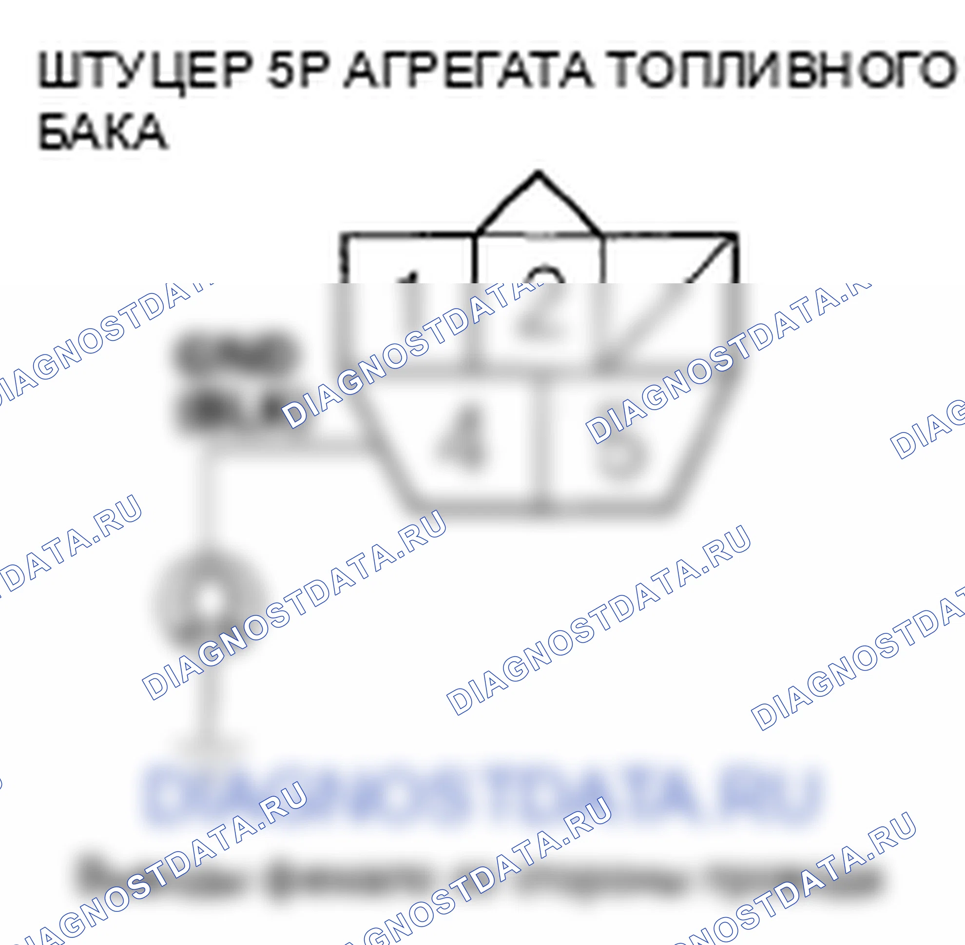 Рис. 20. Honda Element YH2 рестайлинг 2