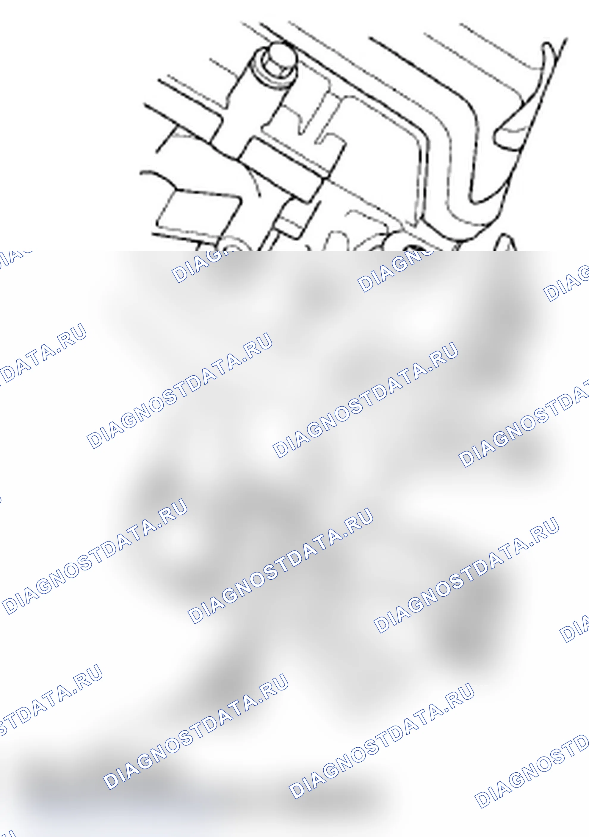 Рис. 176. Acura RL II рестайлинг