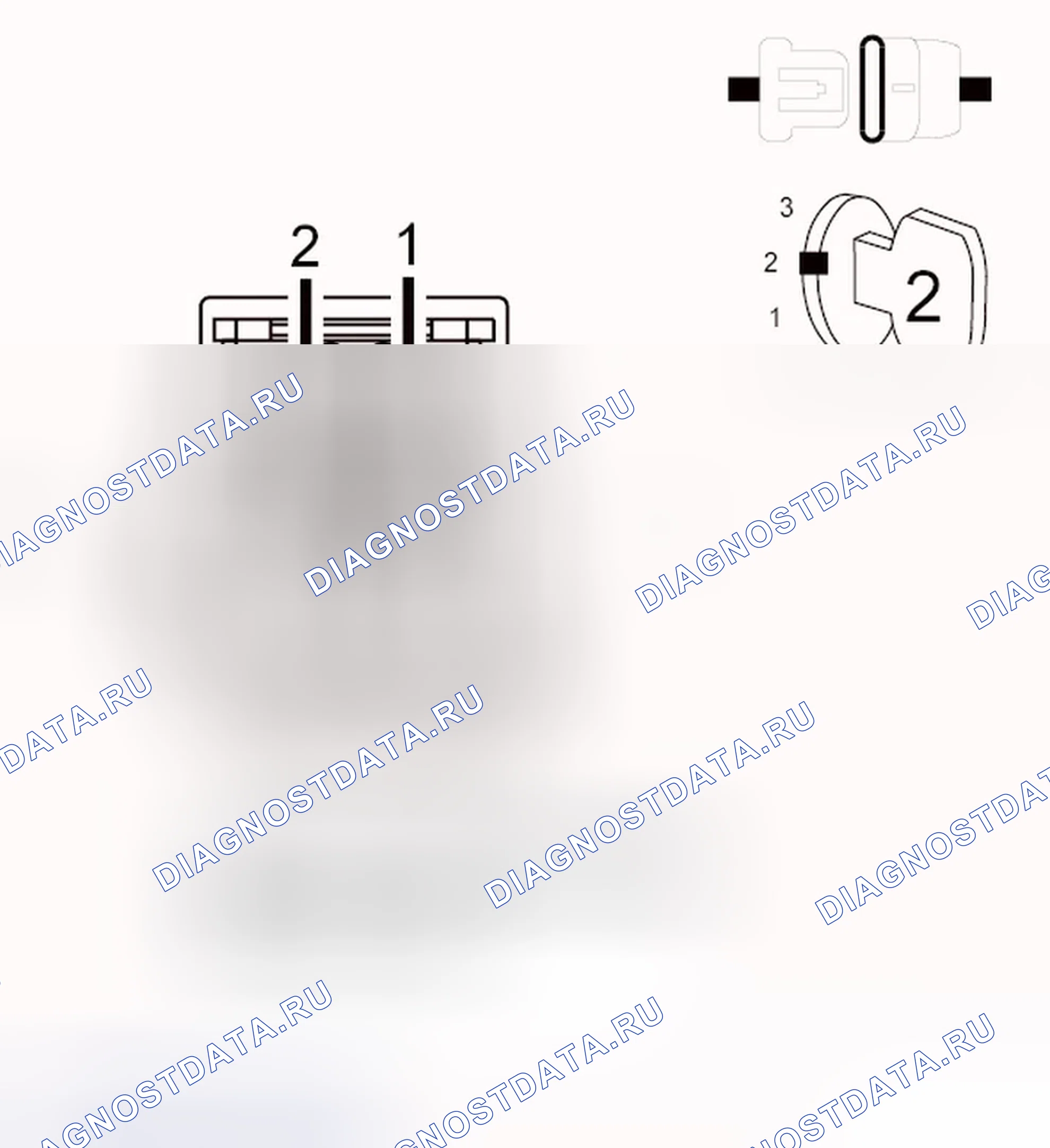 Рис. 334. Chrysler 200 I